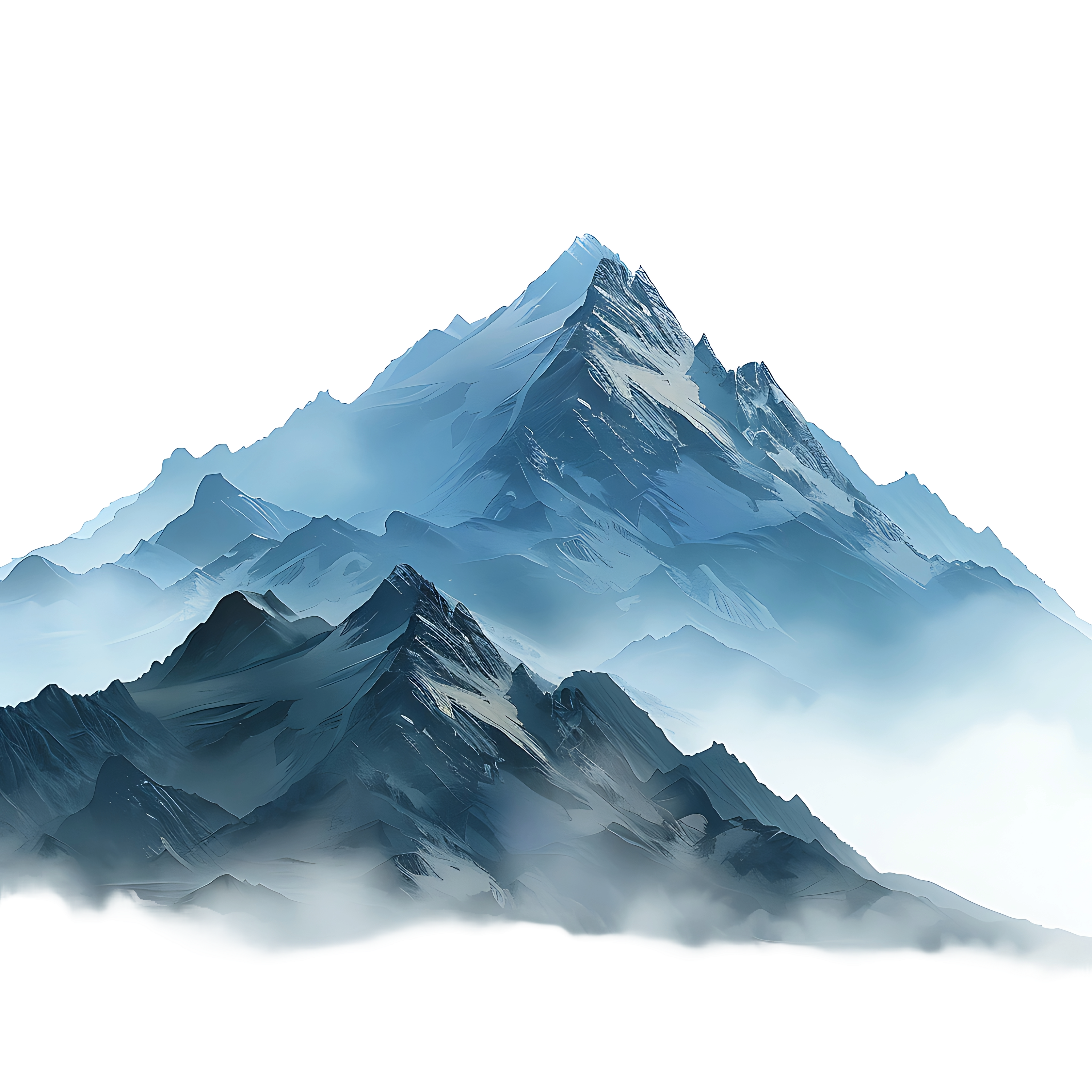jawadseotoolninja 55781 17625 Misty mountain realistic 2d carto fa806198 8219 4d4b 8a5d 3587abe849c5