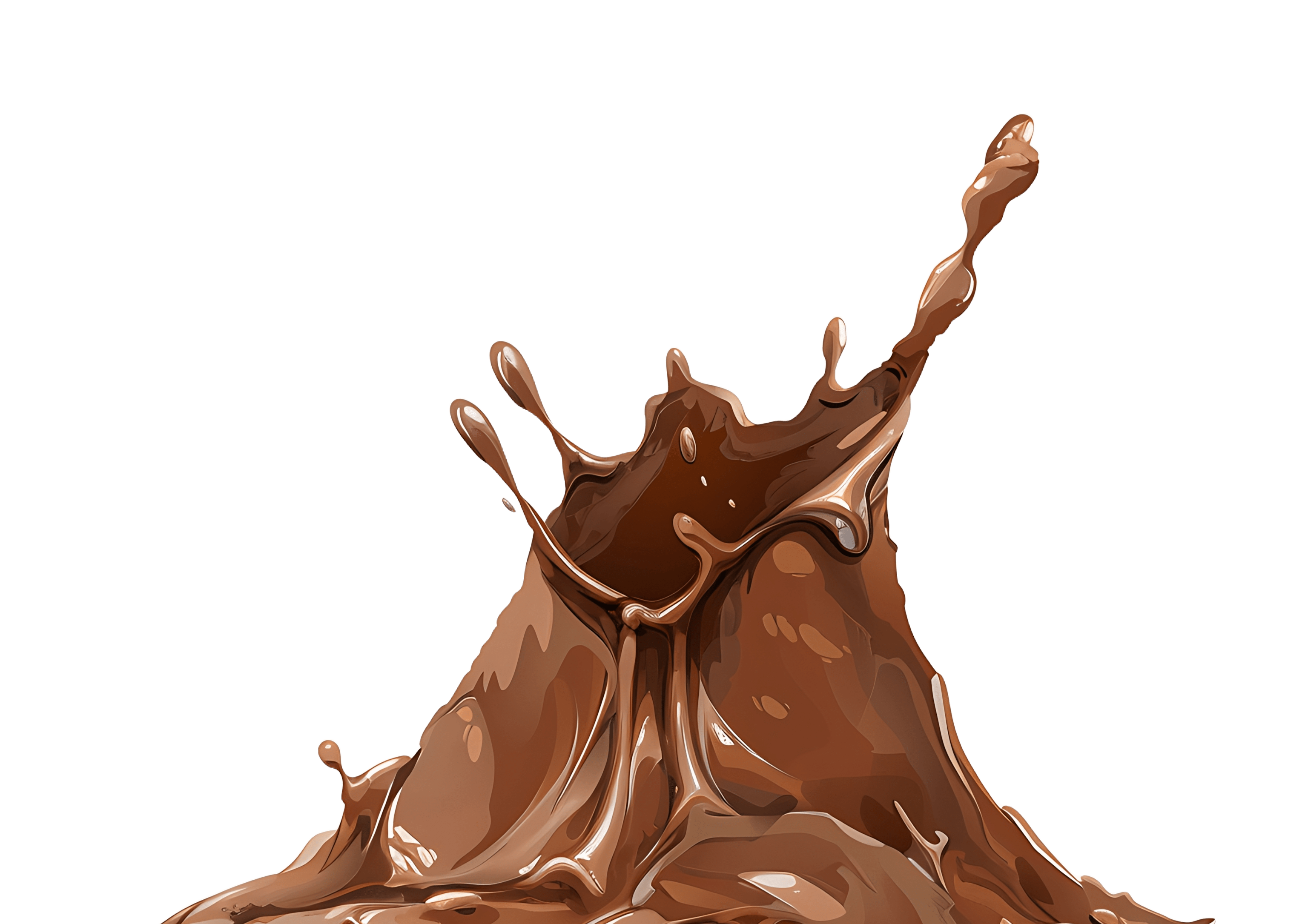 jawadseotoolninja 55781 17625 Mudslide realistic 2d cartoon on  1502af19 633c 4be6 b2b1 d222bba6aa3e