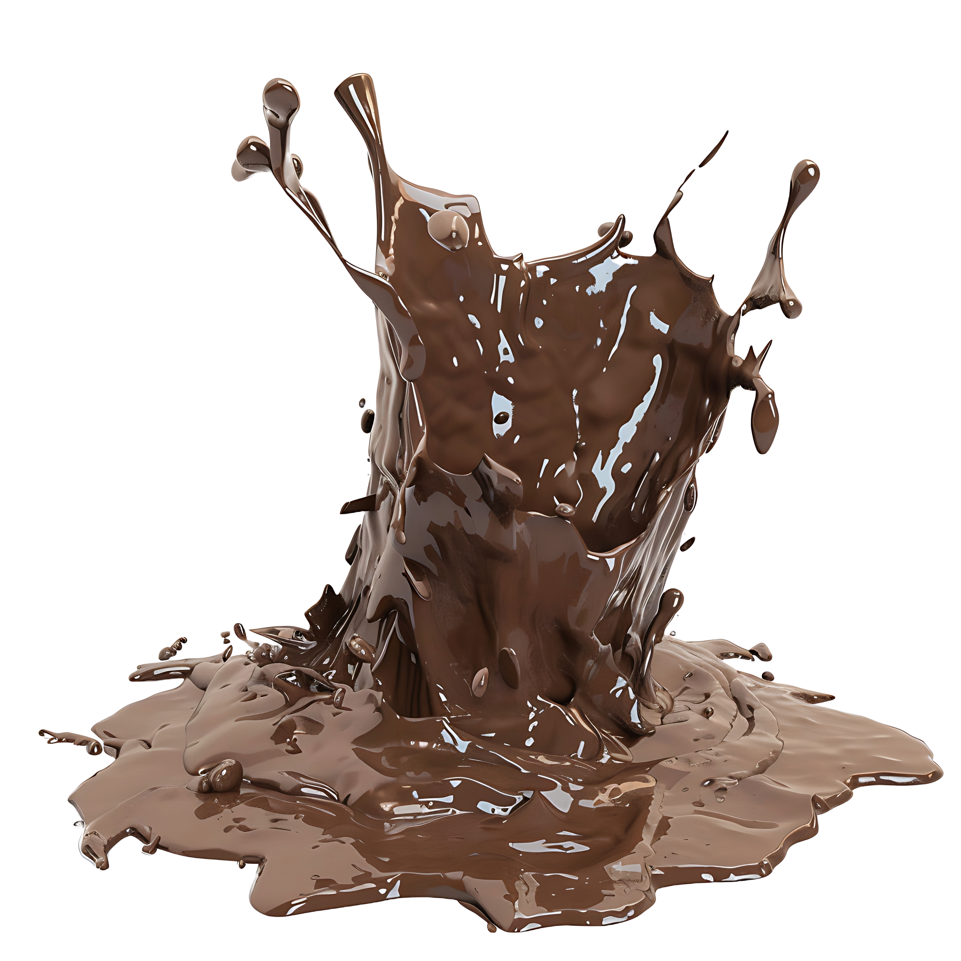 jawadseotoolninja 55781 17625 Mudslide realistic on white backg da62b0d2 334d 4dab 964d 339715673bc3