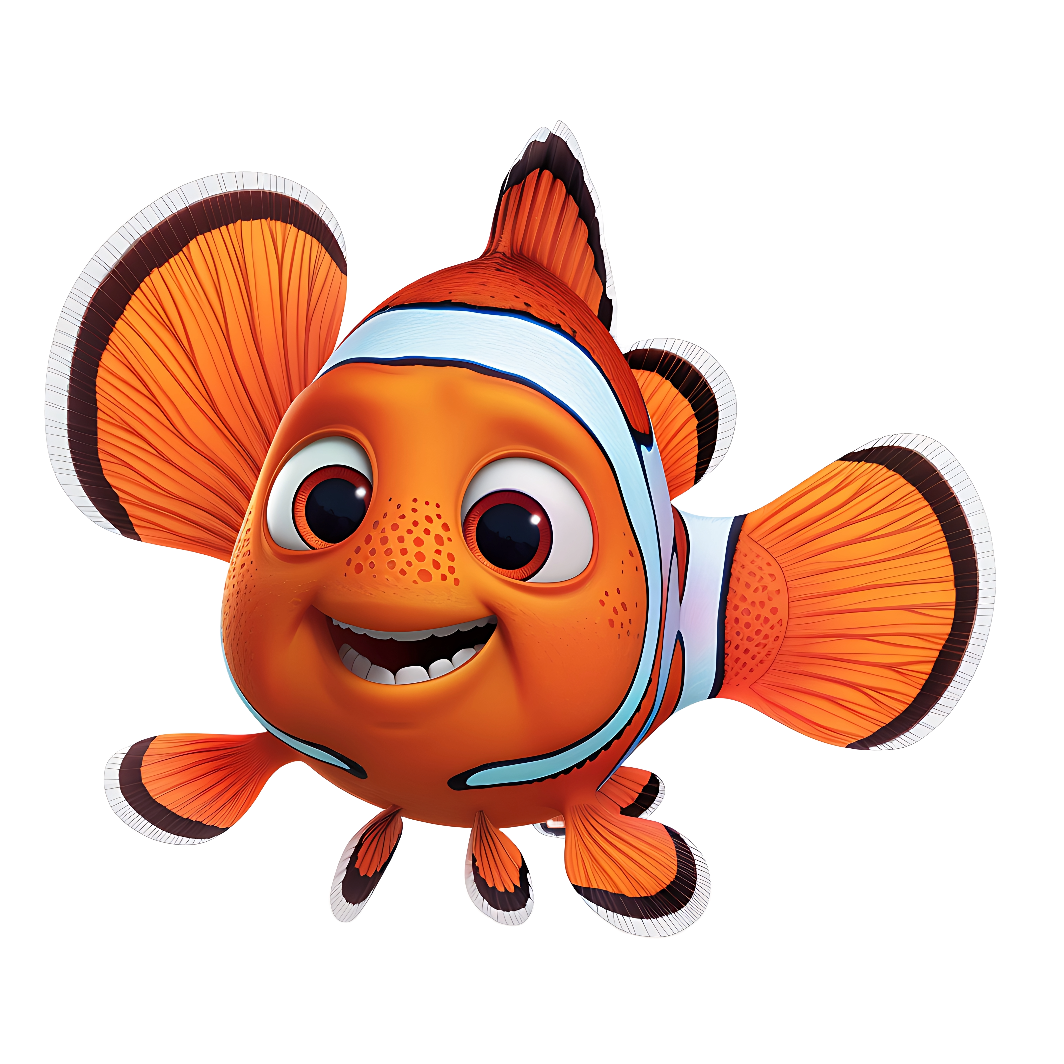 jawadseotoolninja 55781 17625 Nemo famous cartoon vector real 2dbaecb8 a703 4116 b707 9e2b7e67184e 2