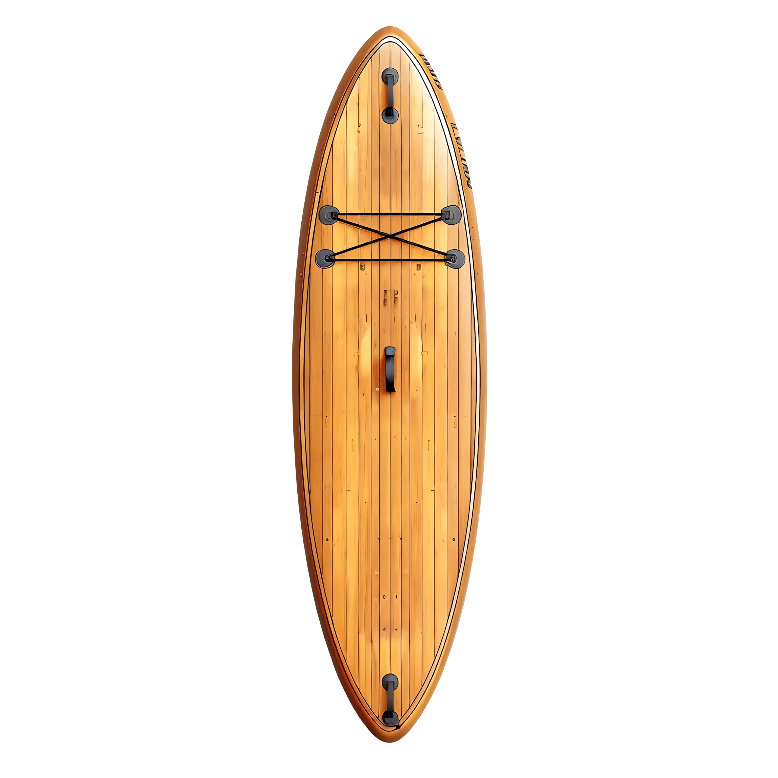 jawadseotoolninja 55781 17625 Paddleboard realistic on white ba 9b415704 c69e 4257 920c 9ca76f53181d Copy