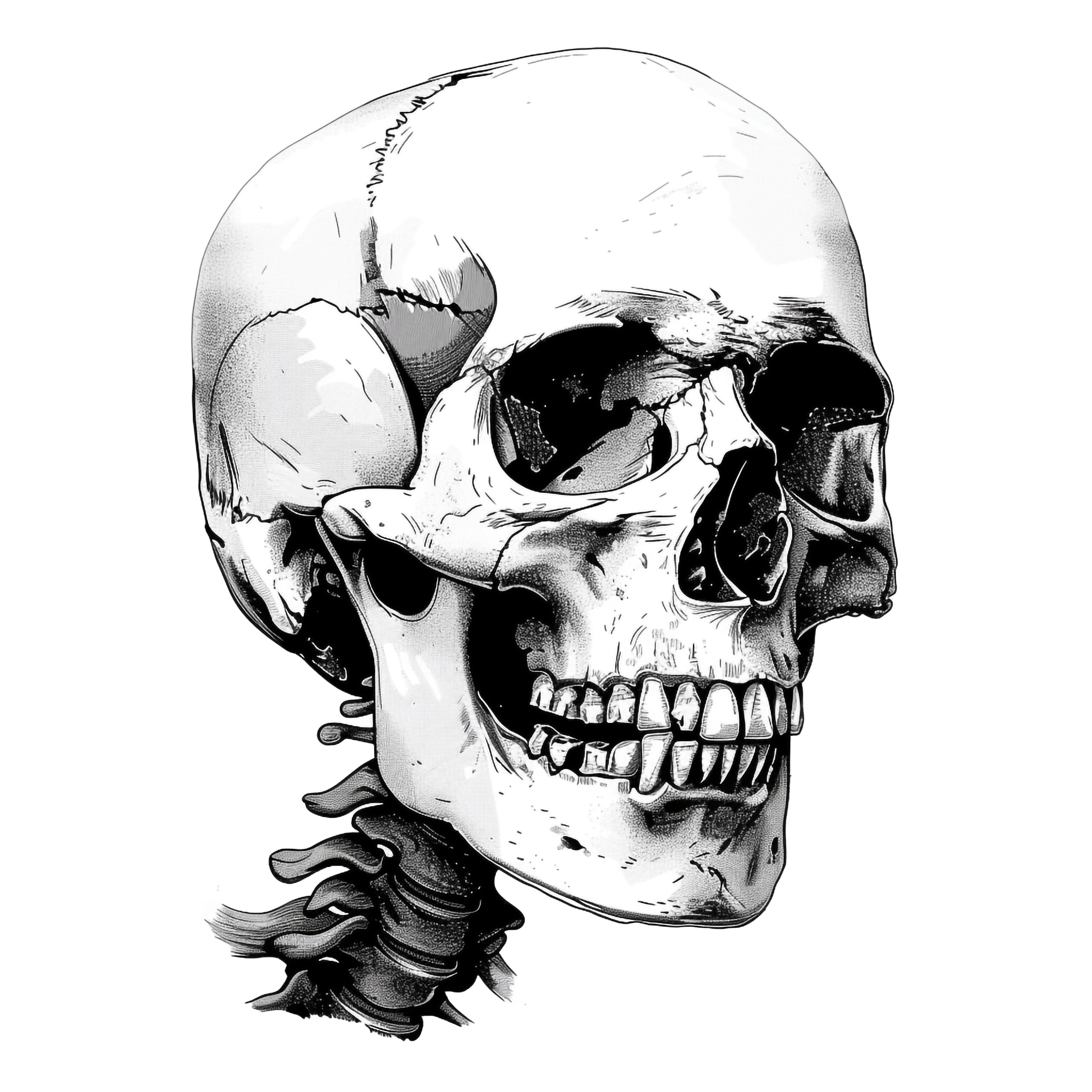 jawadseotoolninja 55781 17625 Skeleton realistic on white backg d06c0087 e391 49e2 8572 a9f54ee9d97a Skeleton Transparent PNG