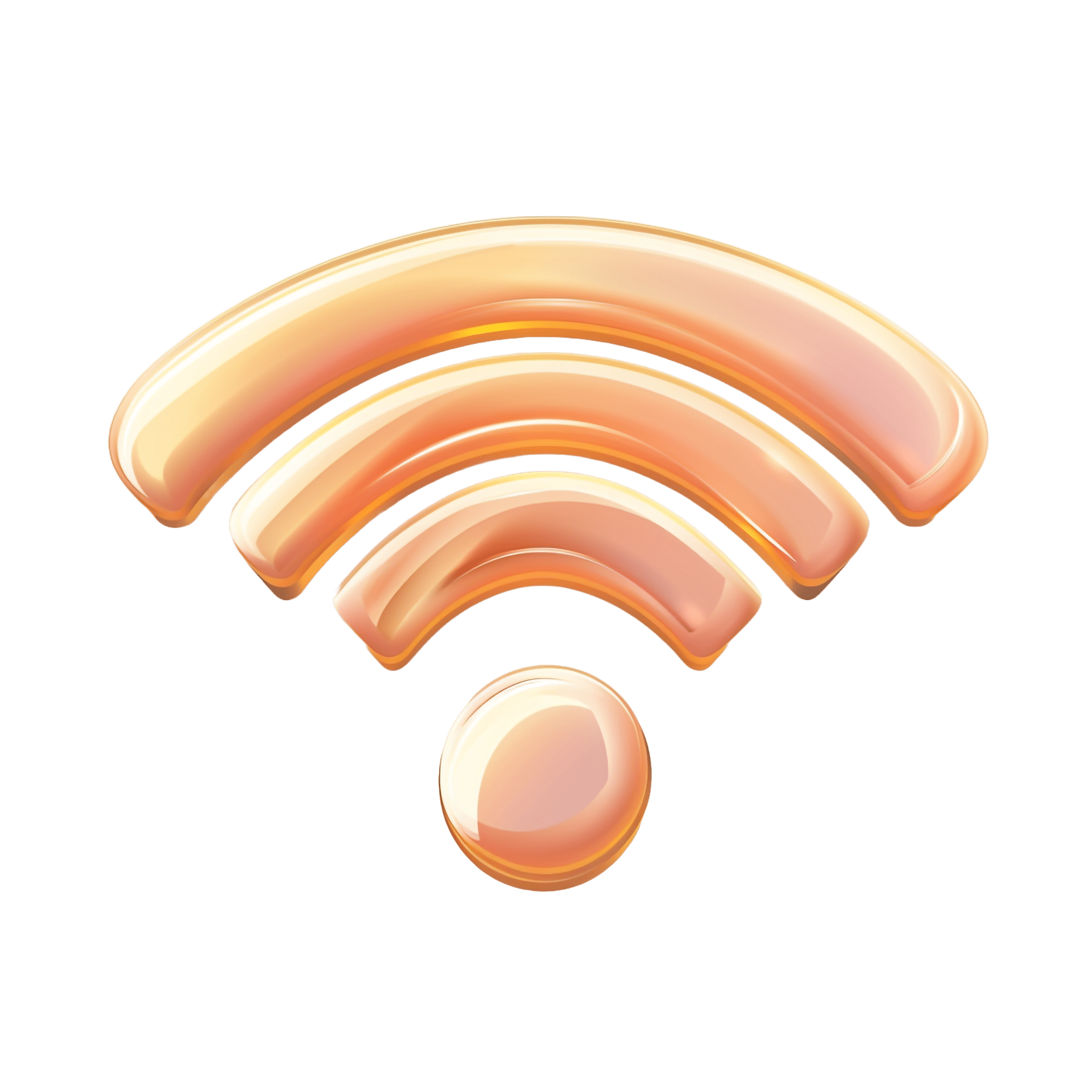 jawadseotoolninja 55781 17625 Wifi icon realistic 2d cartoon on 16af9d22 ec71 496a b249 6c5dbbae6e0c