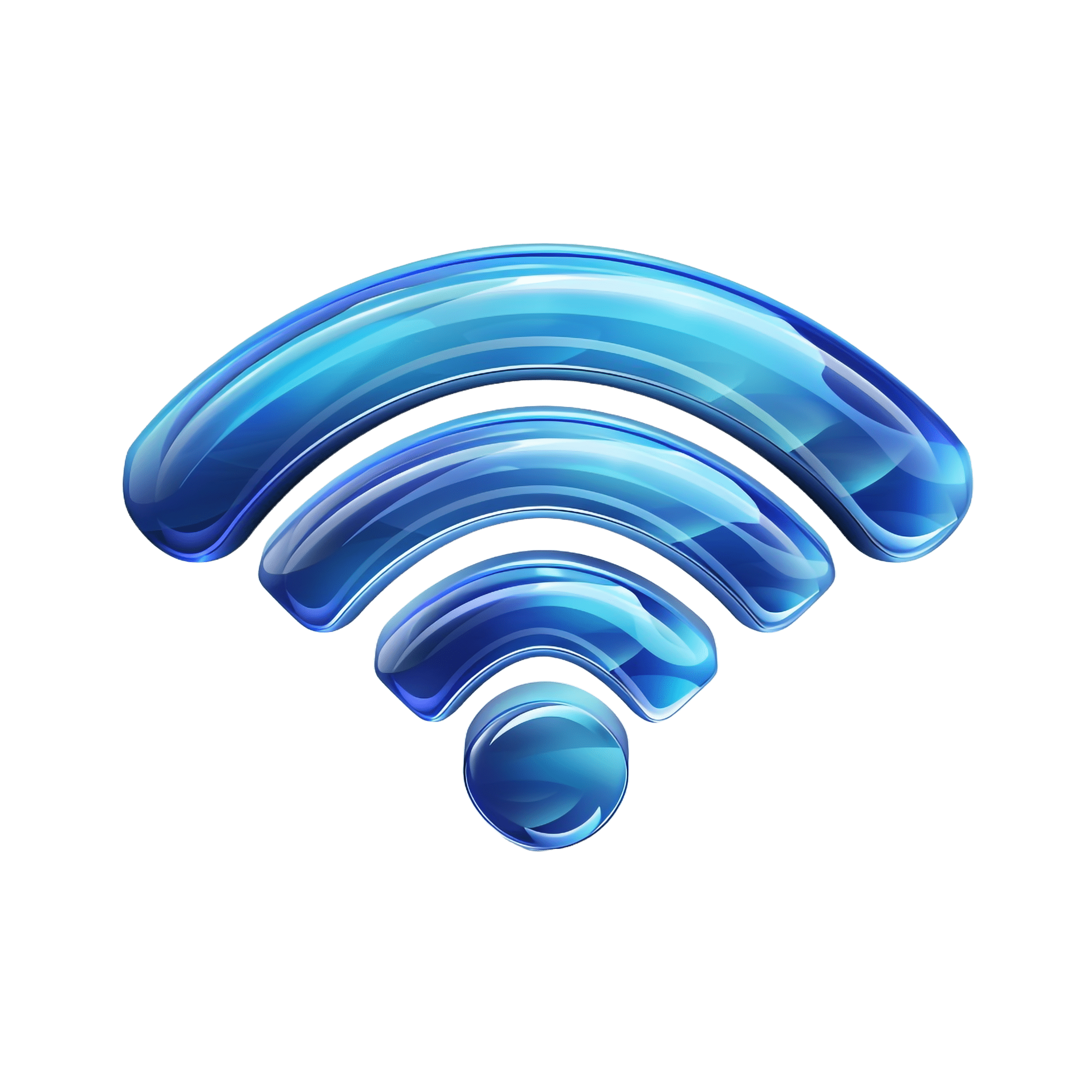 jawadseotoolninja 55781 17625 Wifi icon realistic on white back 83a93781 b773 4205 9cae fe149e103cff