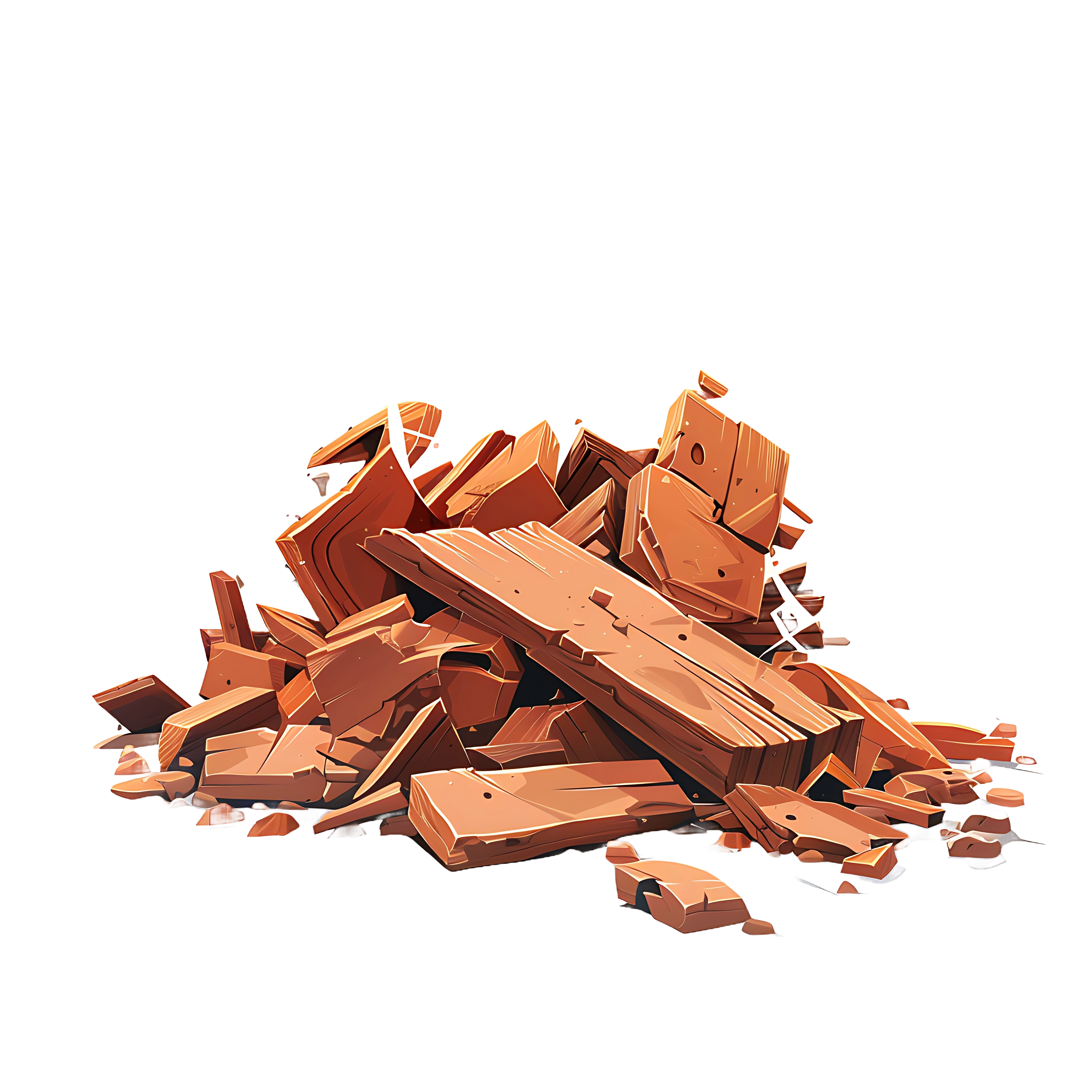 jawadseotoolninja 55781 17625 debris cartoon realistic 2d carto 49619c86 ee64 46e5 8e6d a87436637c33