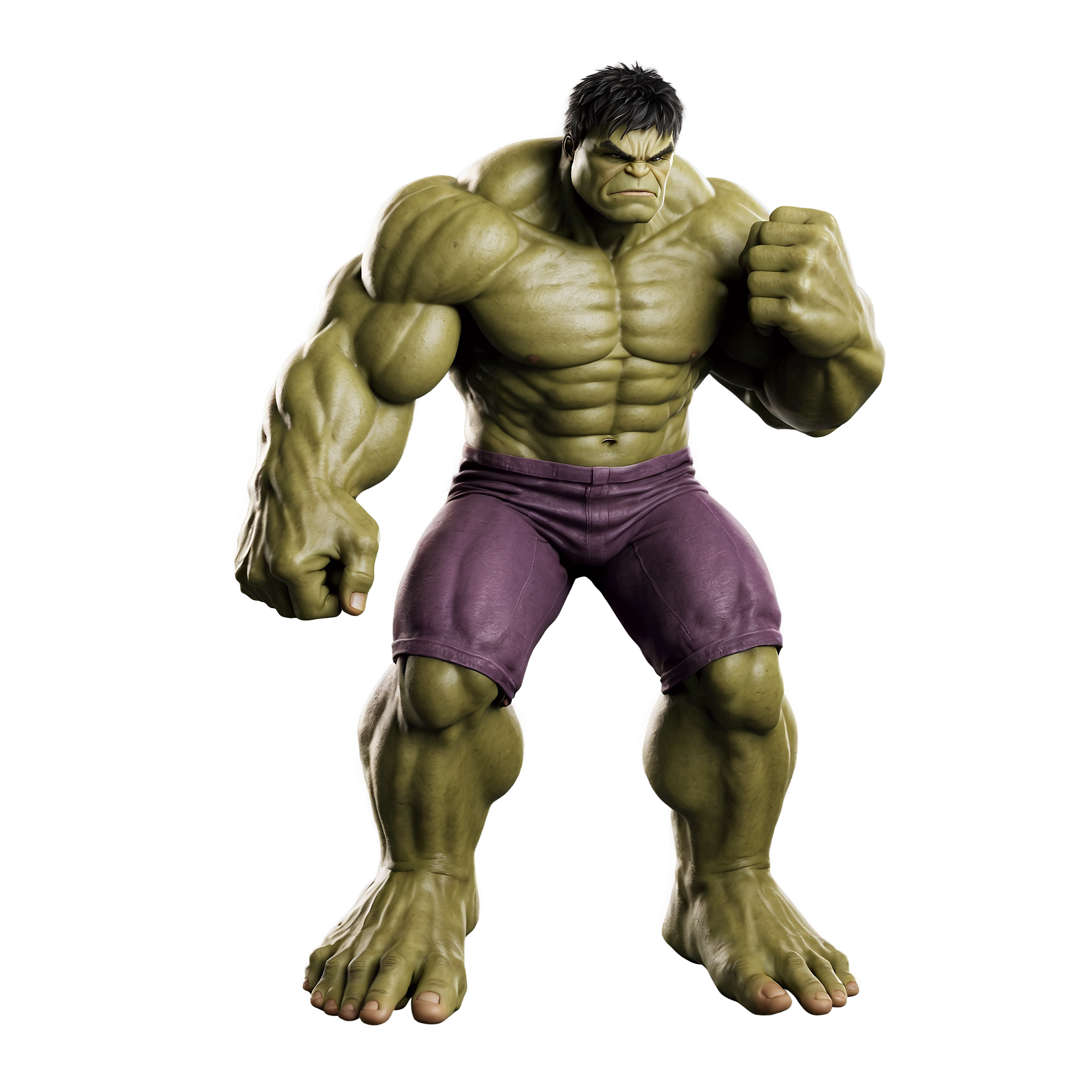 leonardo vision xl hulk marvel heroes no shadow full details 4 5590ca8f 9a65 40e5 a6f5 102d4a264798