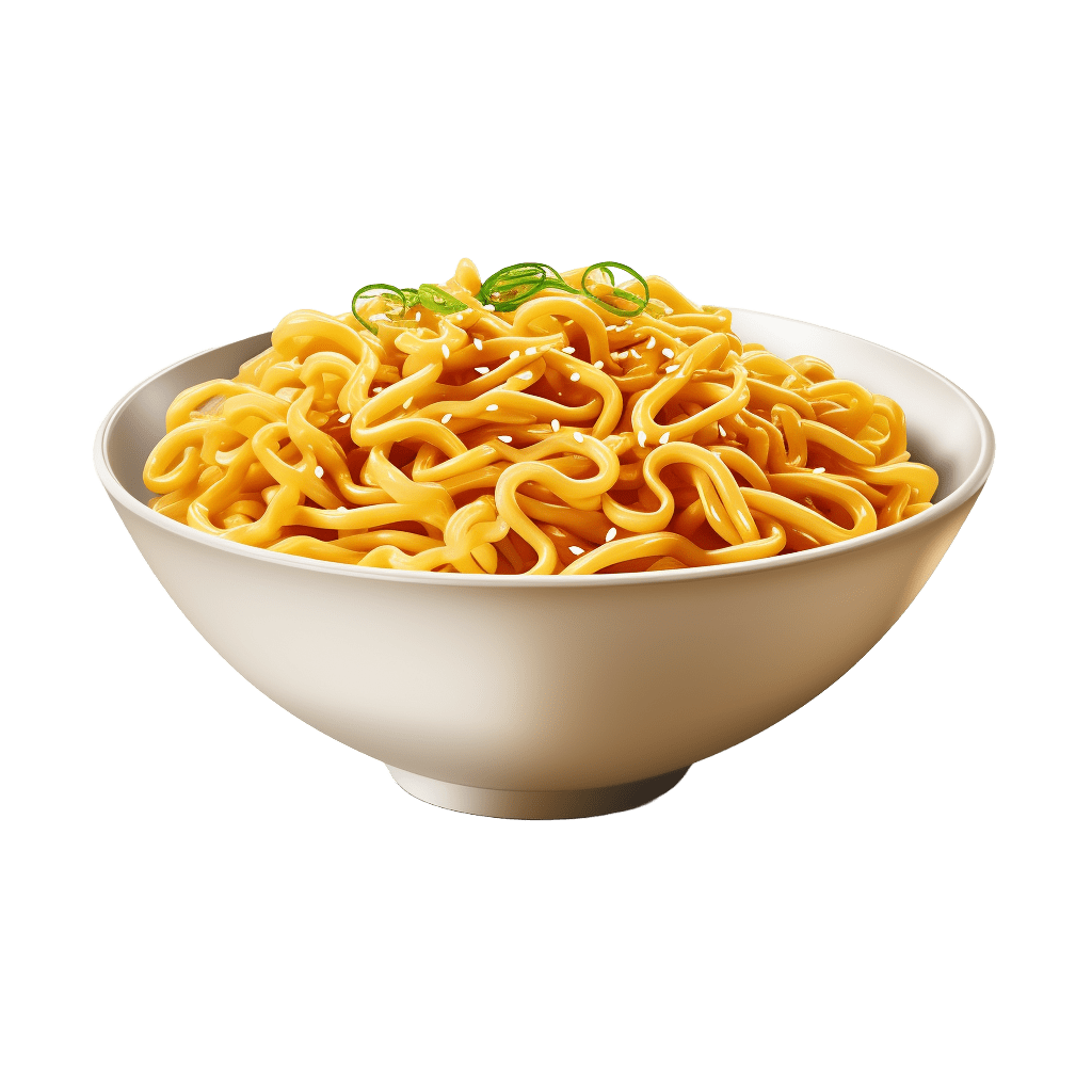 mailton nikhil design package for noodles white background accu ce5a2c25 8f2a 4458 9a33 6eb046fbf016
