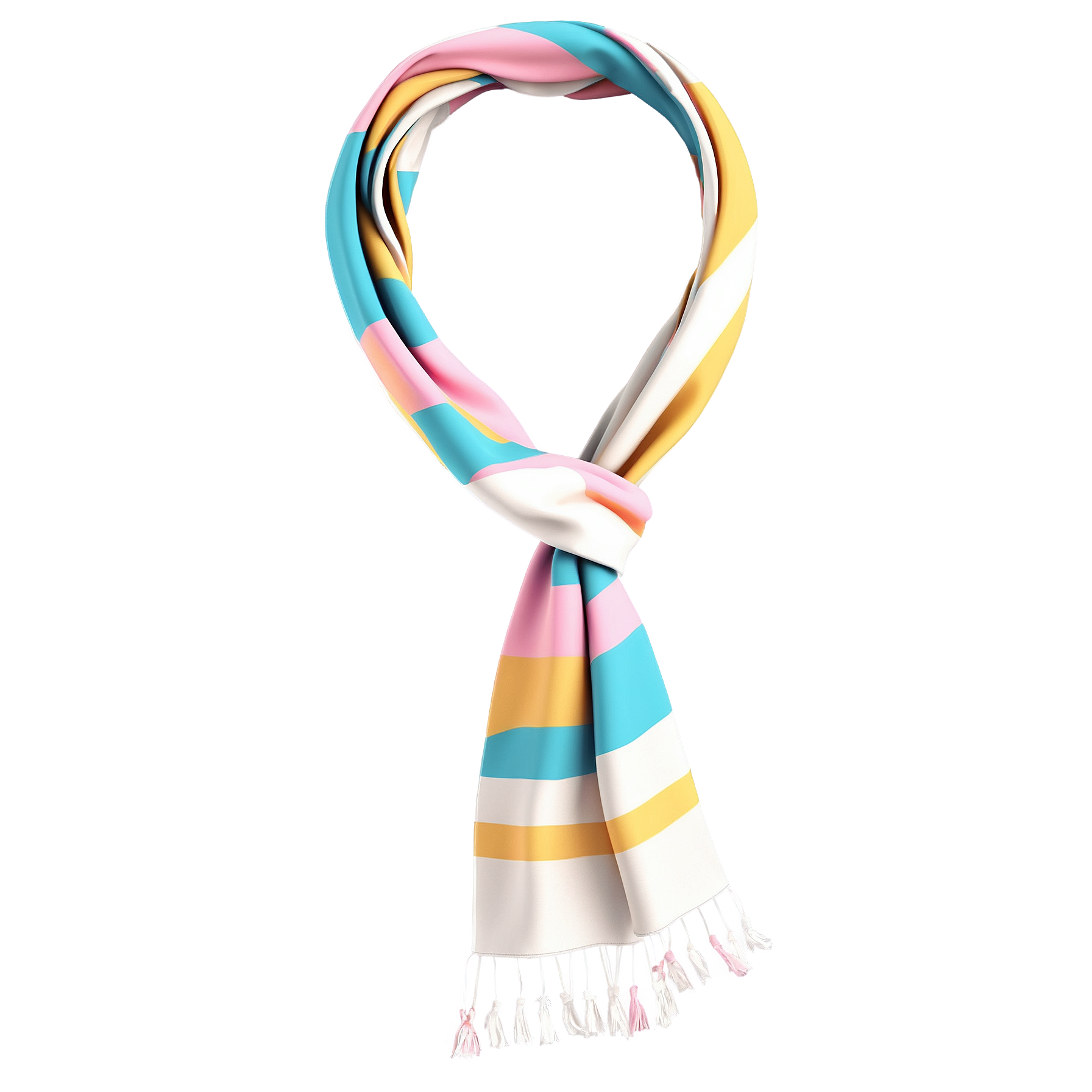 Graphic Design Scarf Racket full details or high quality 4k re 3 Scarf Transparent PNG