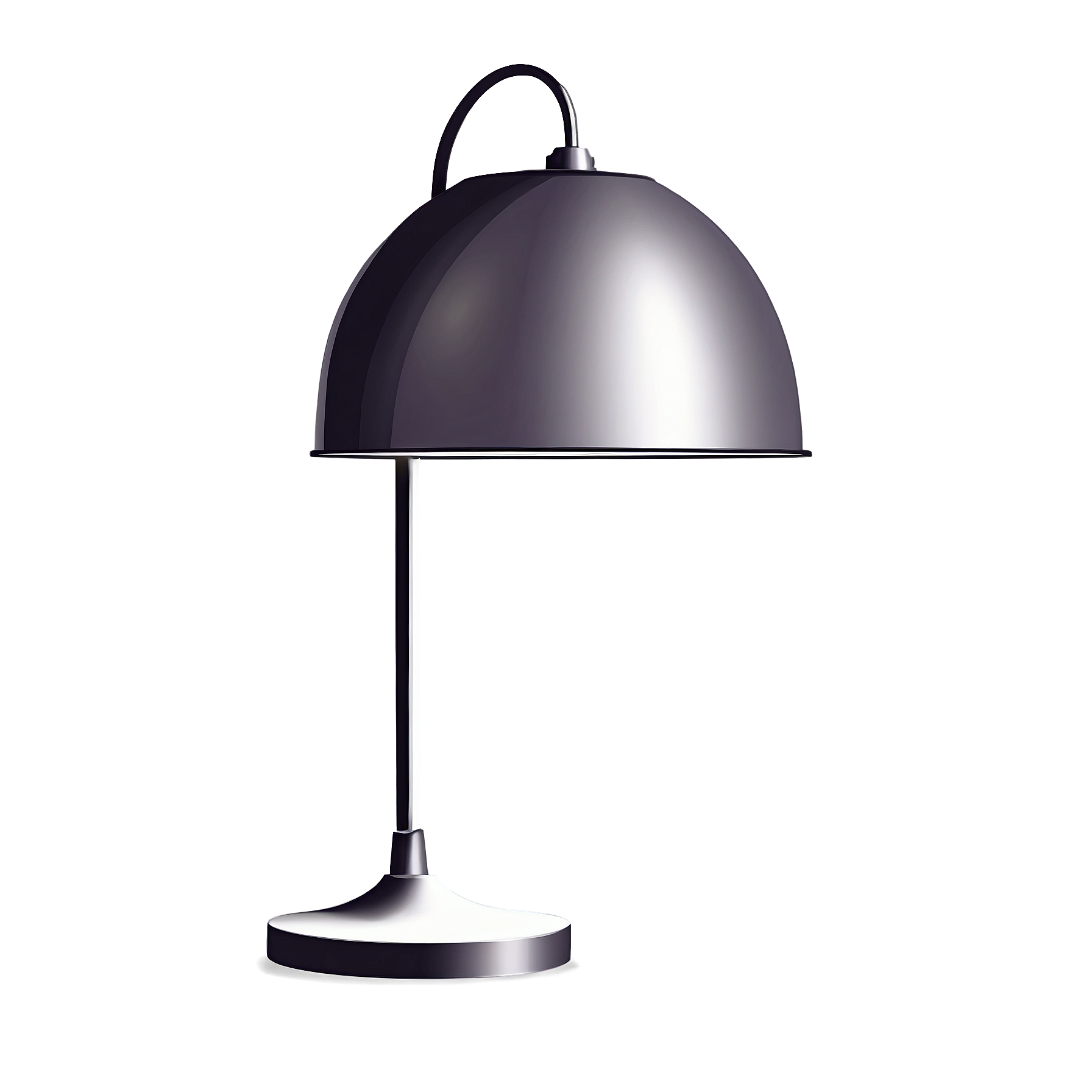 Graphic Design Table Lamp full details or high quality 4k real 0
