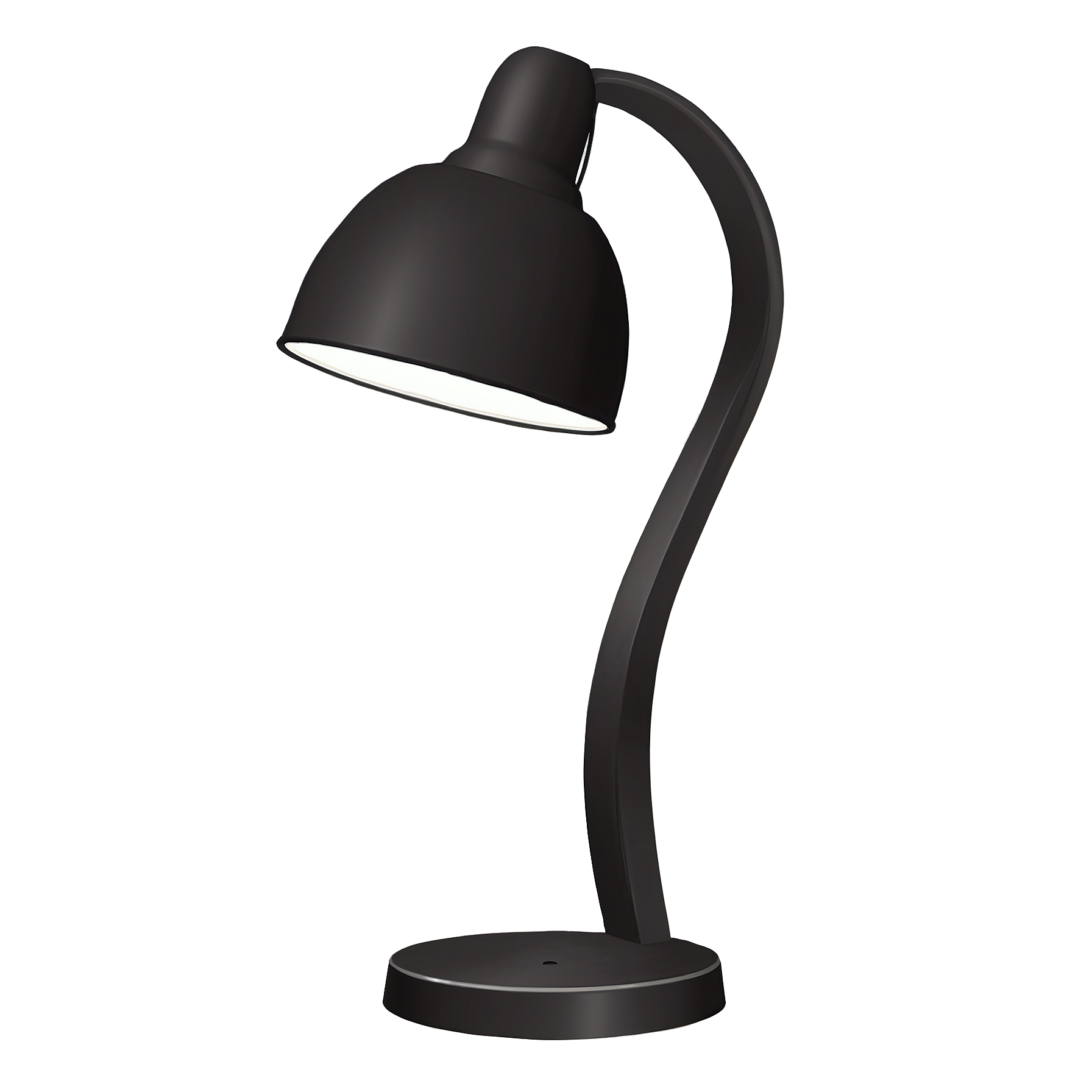 Graphic Design Table Lamp full details or high quality 4k real 5 Copy