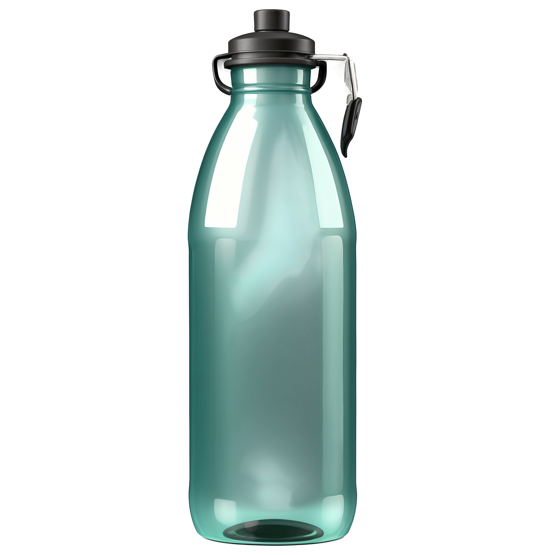 Graphic Design Water Bottle full details or high quality 4k re 1