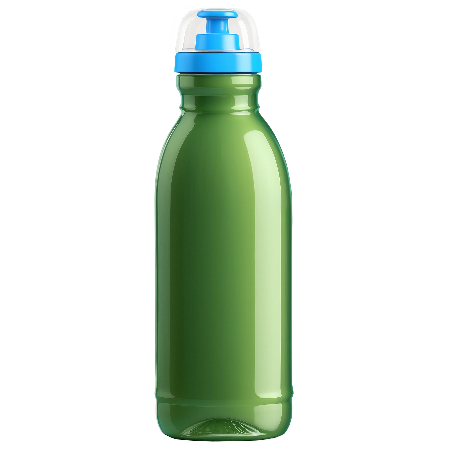 Graphic Design Water Bottle full details or high quality 4k re 4