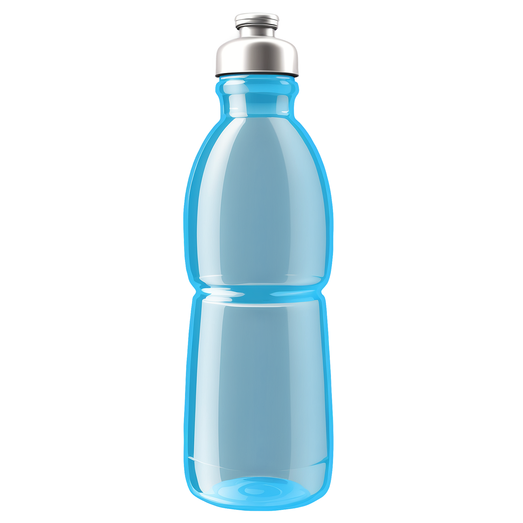 Graphic Design Water Bottle full details or high quality 4k re 7