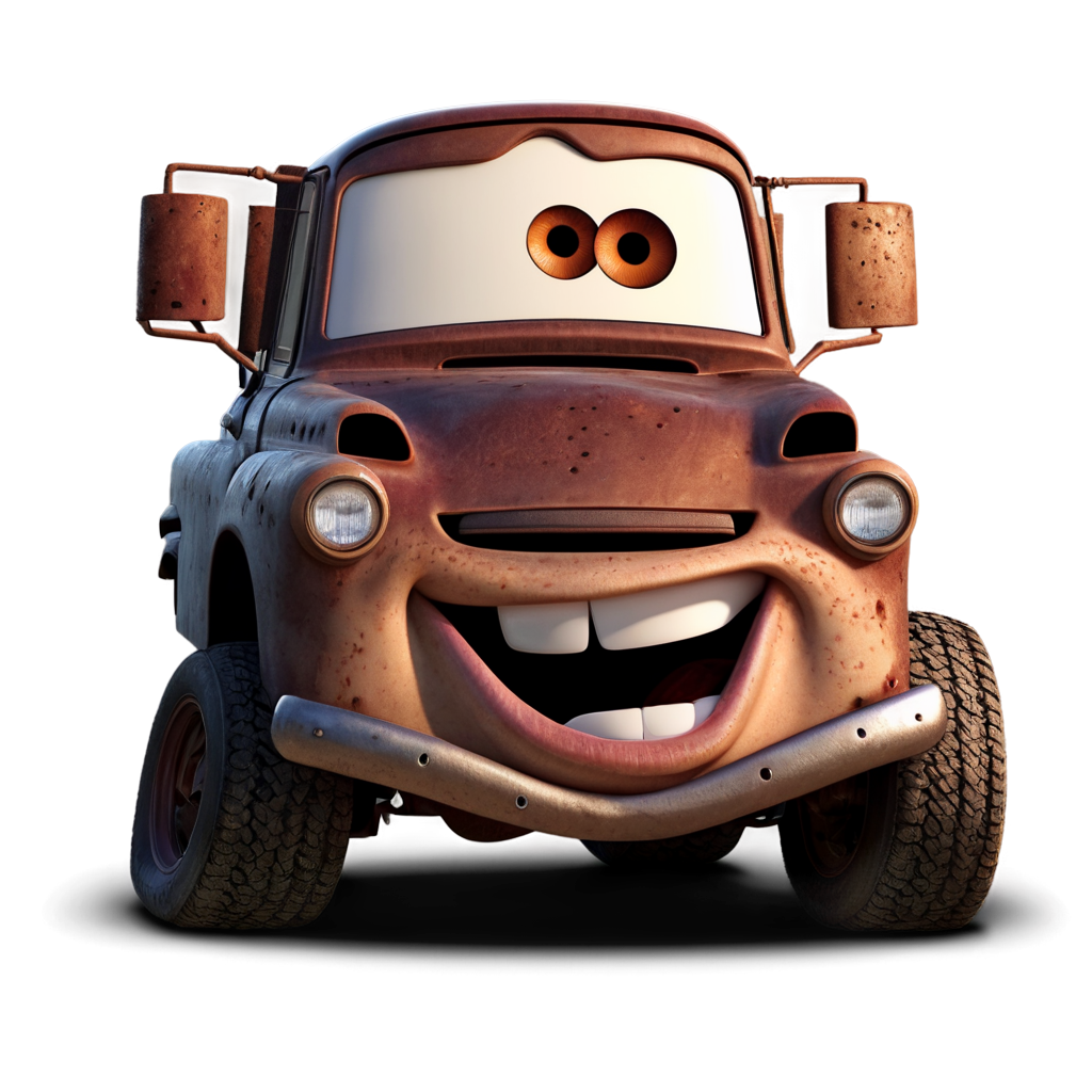 Leonardo Vision XL McQueen Mater No shadow full details or h 6