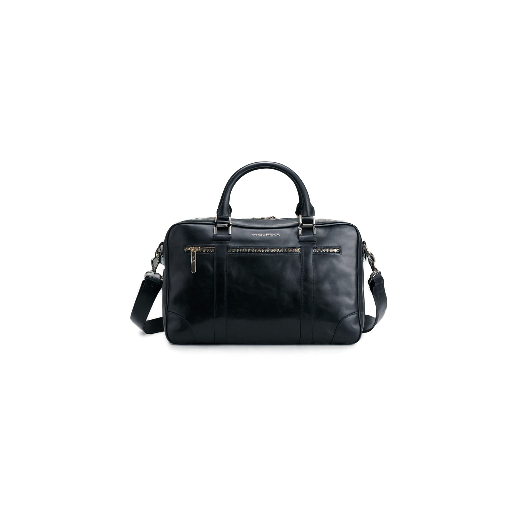 Stock Photography Bag full details high quality 4k realistic p 2 Copy