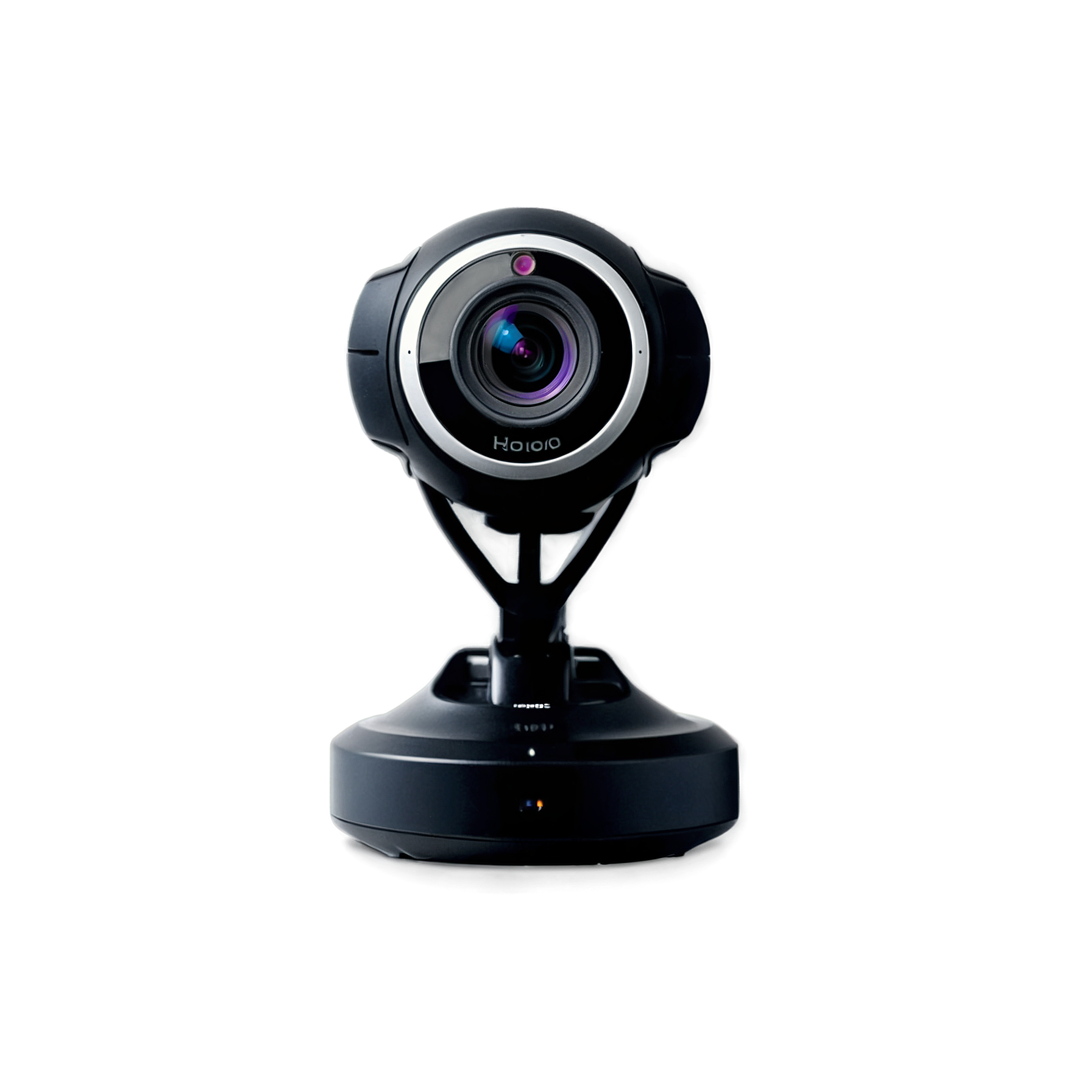 Webcam Icon PNG
