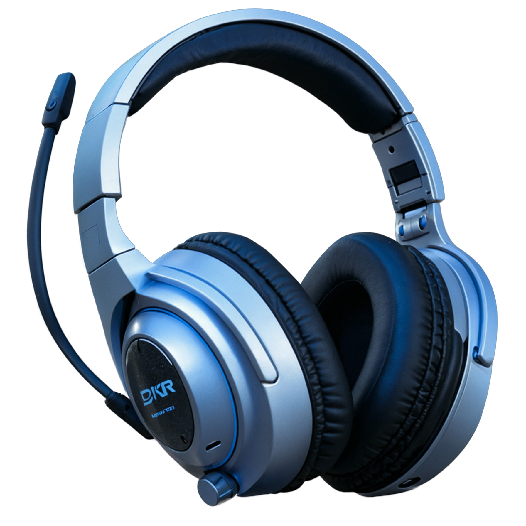 Stock Photography Headset full details or high quality 4k real 1 Copy