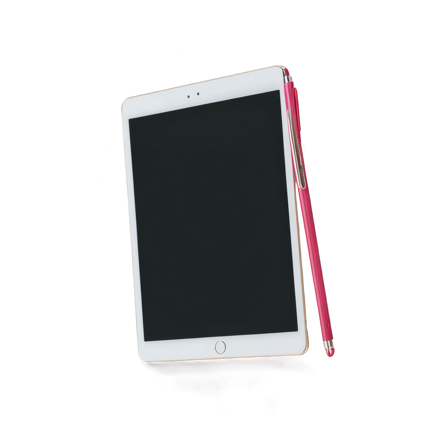 Tablet PNG Transparent