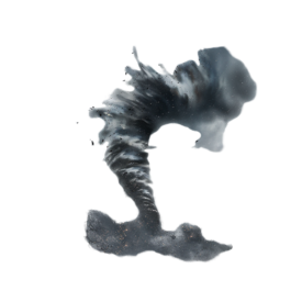 Tornado PNG Transparent