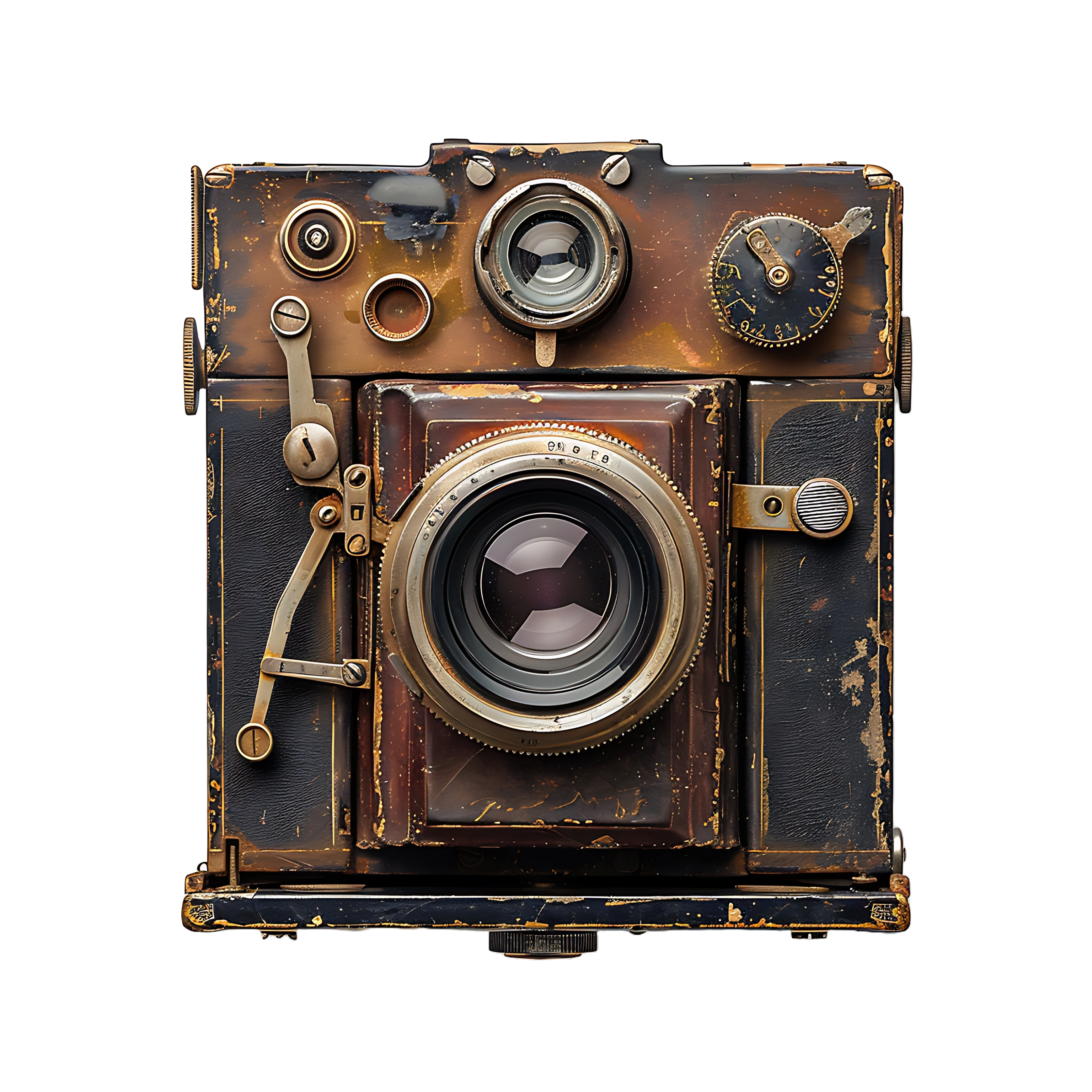 jawadseotoolninja 55781 17625 Antique camera realistic on white 1078d0a3 17ff 4736 8258 0977bf1eabde
