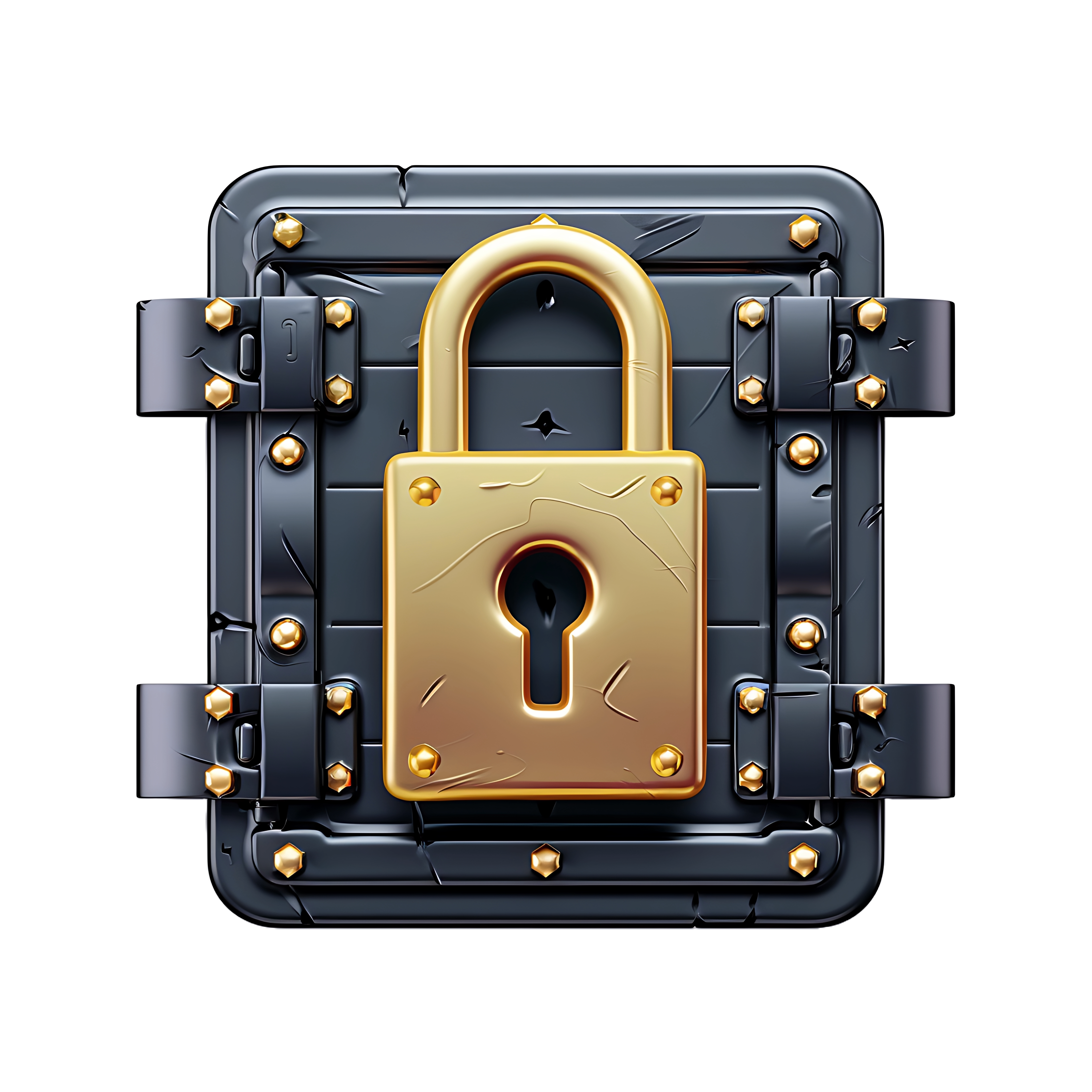 jawadseotoolninja 55781 17625 Data encryption icon realistic 2d 62c74f91 bd70 4b31 b9c7 236382b7538a
