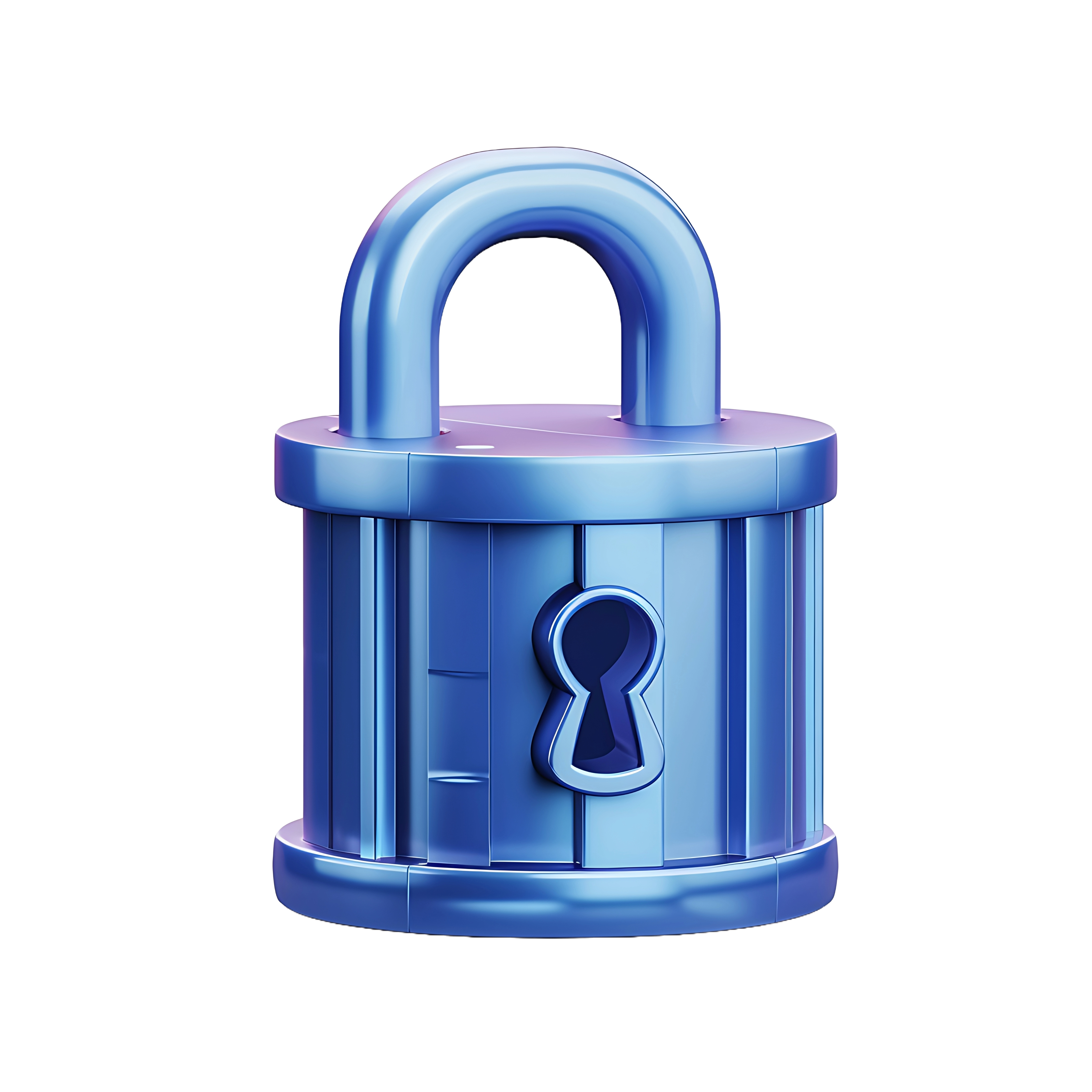 jawadseotoolninja 55781 17625 Data encryption icon realistic 2d f5094d31 35c1 493b 8179 ffe8a8cb533f
