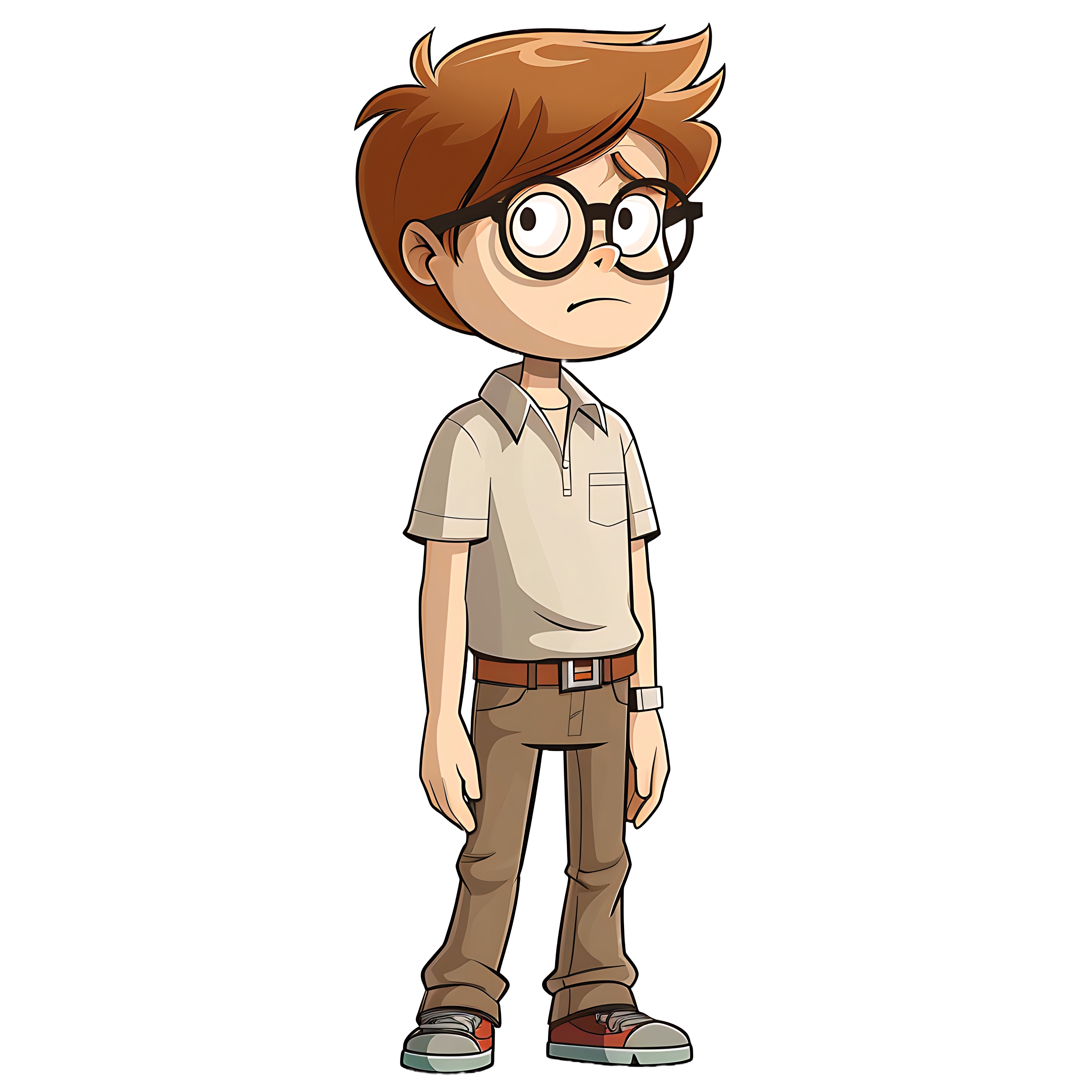 jawadseotoolninja 55781 17625 Dexter from Dexters Laboratory  9a44d454 ee3c 4ff2 9d9a e0e91c747507 2