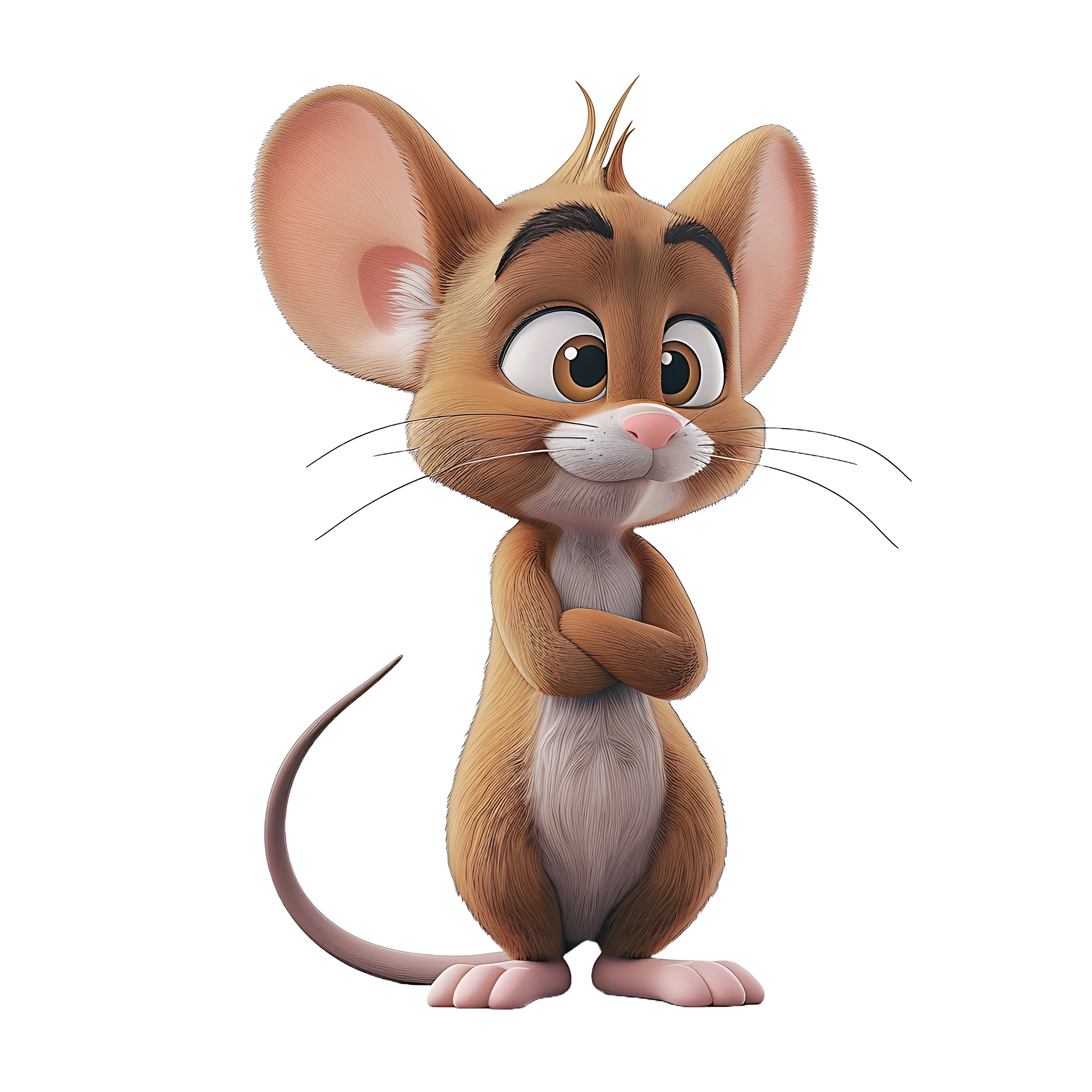 jawadseotoolninja 55781 17625 Jerry from Tom and Jerry vector 970b4525 de95 4087 855f debdb21c1eb6 0