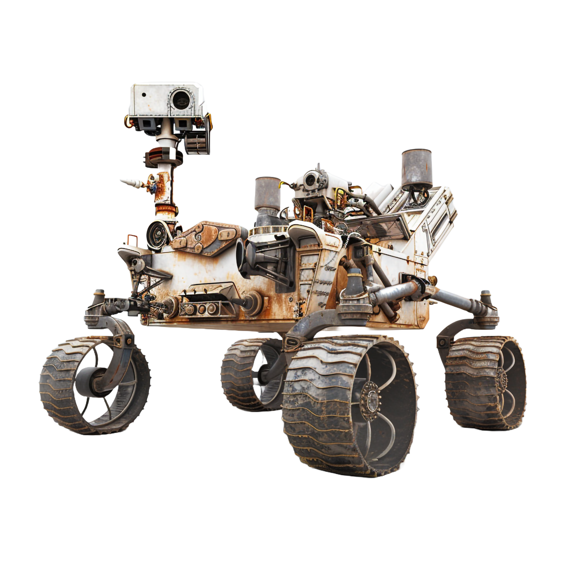jawadseotoolninja 55781 17625 Martian rover realistic 2d white  41afa7b8 5121 4bd8 96eb 364b3fdd4636