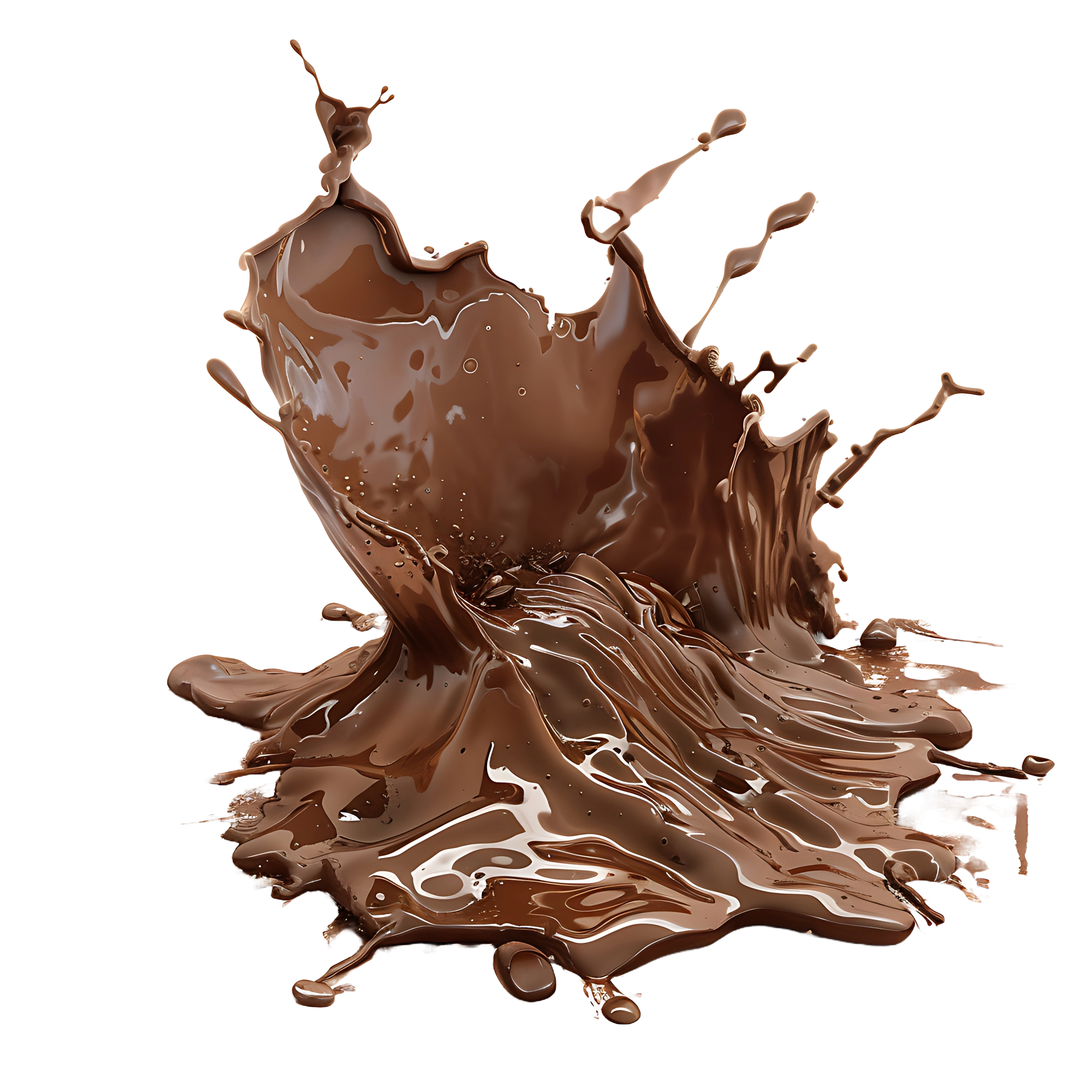 jawadseotoolninja 55781 17625 Mudslide realistic on white backg 4fdd855c 4b09 4455 a12e e9211acc4b33