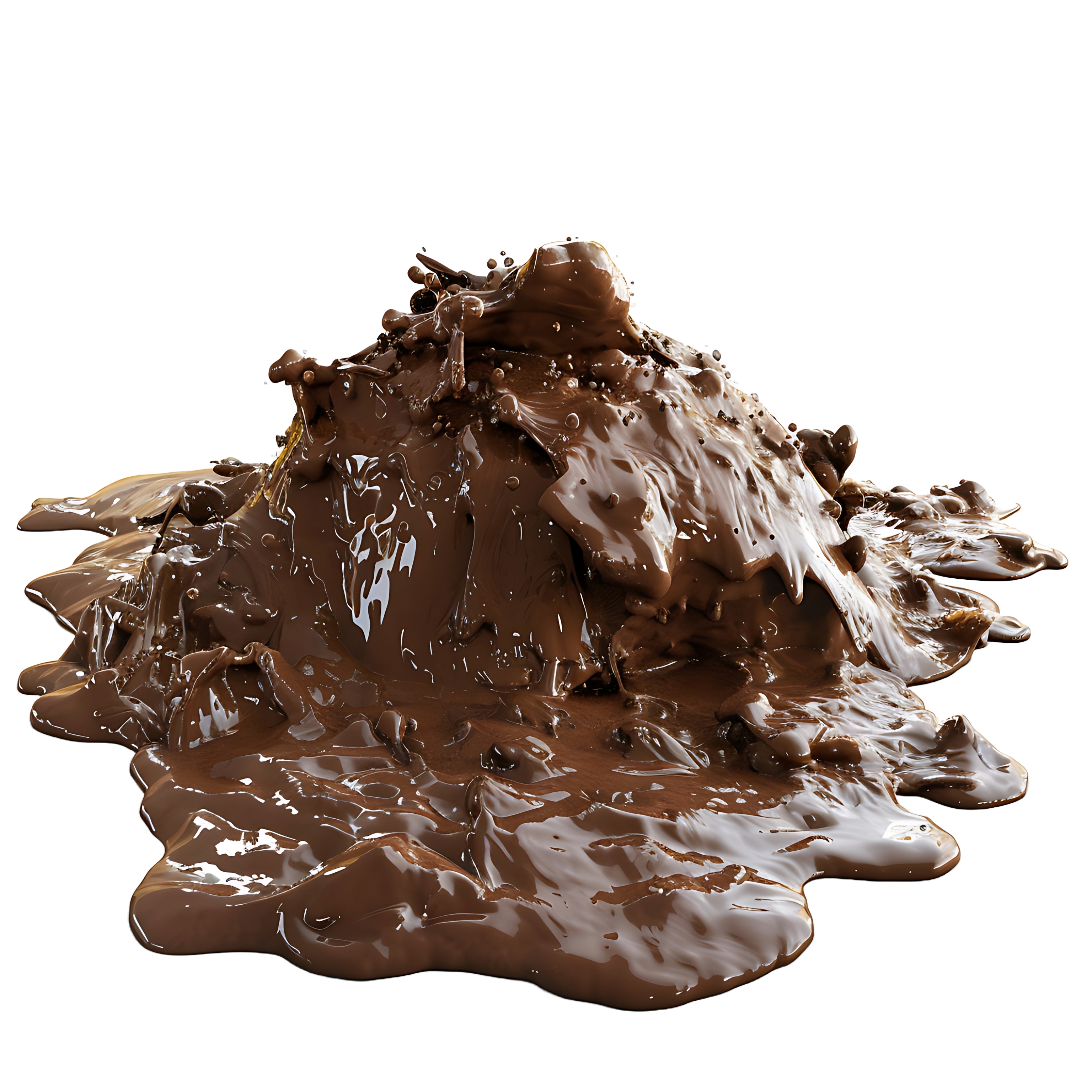 jawadseotoolninja 55781 17625 Mudslide realistic on white backg b395e325 6b1a 4c38 bbf0 569dbfce31e9