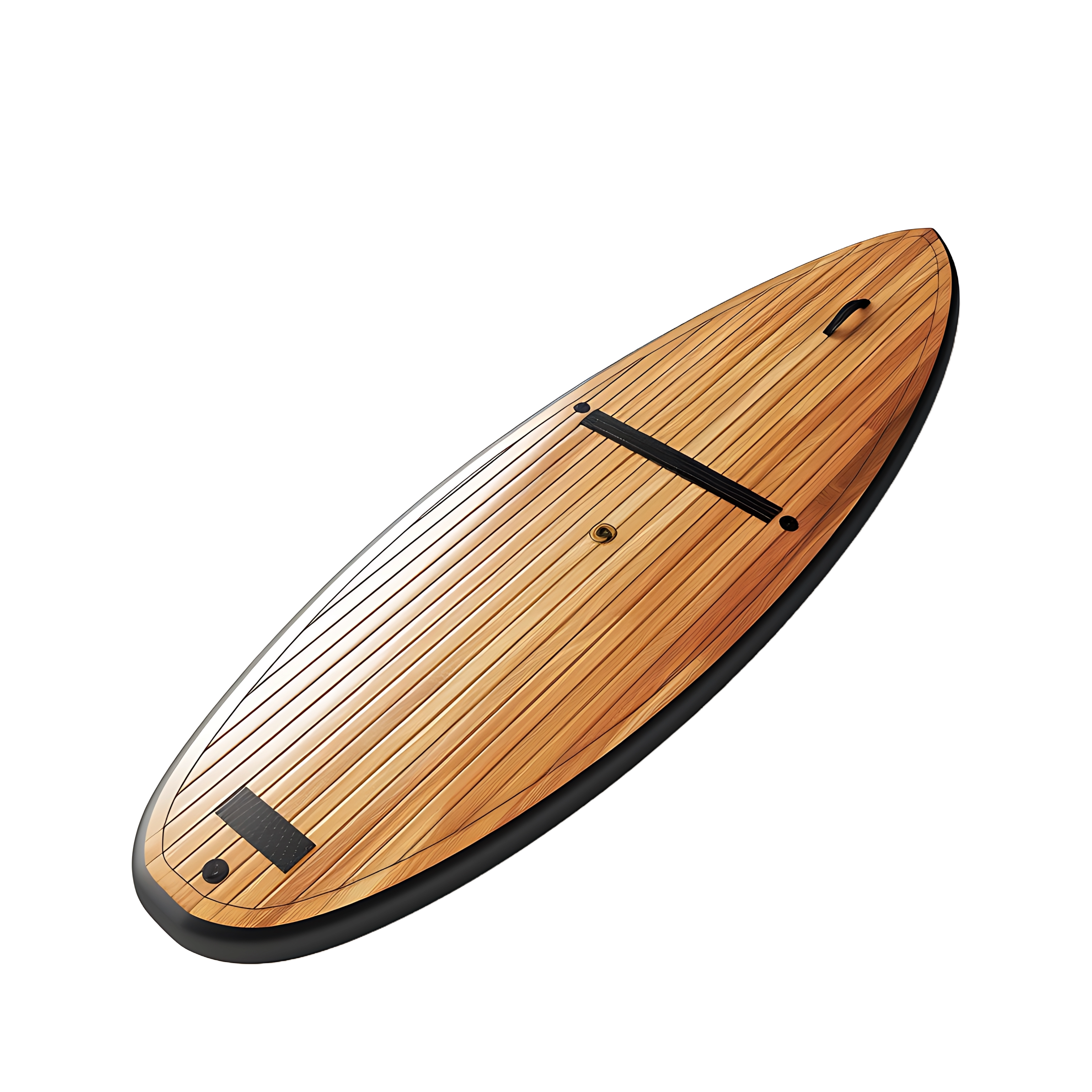 jawadseotoolninja 55781 17625 Paddleboard realistic on white ba 5fb710a3 1ff5 43c3 9f0a ea45c91369ec