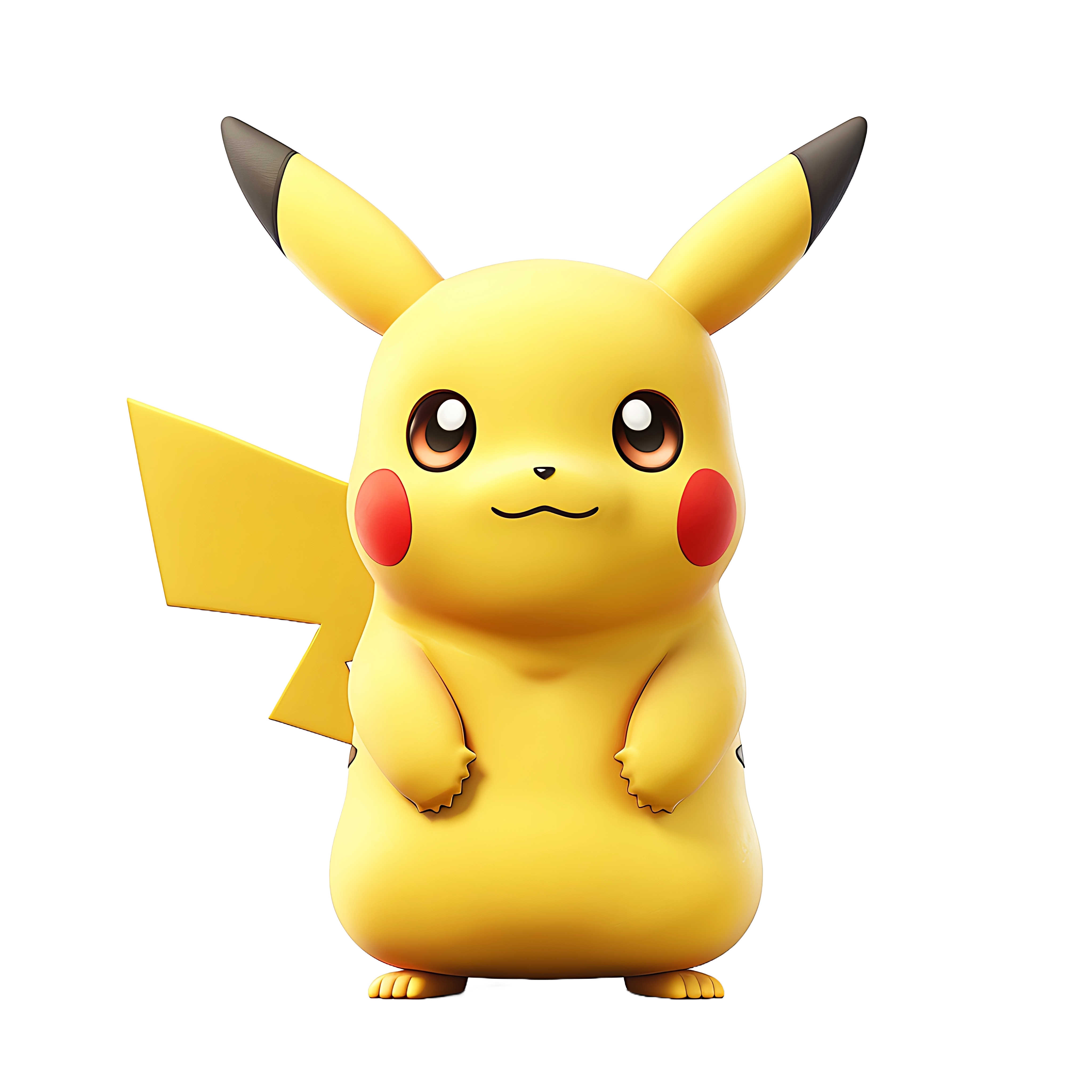 jawadseotoolninja 55781 17625 Pikachu vector realistic 2d car 2d4331bb 8bf1 445f 9d2a a4a8c143752e 1