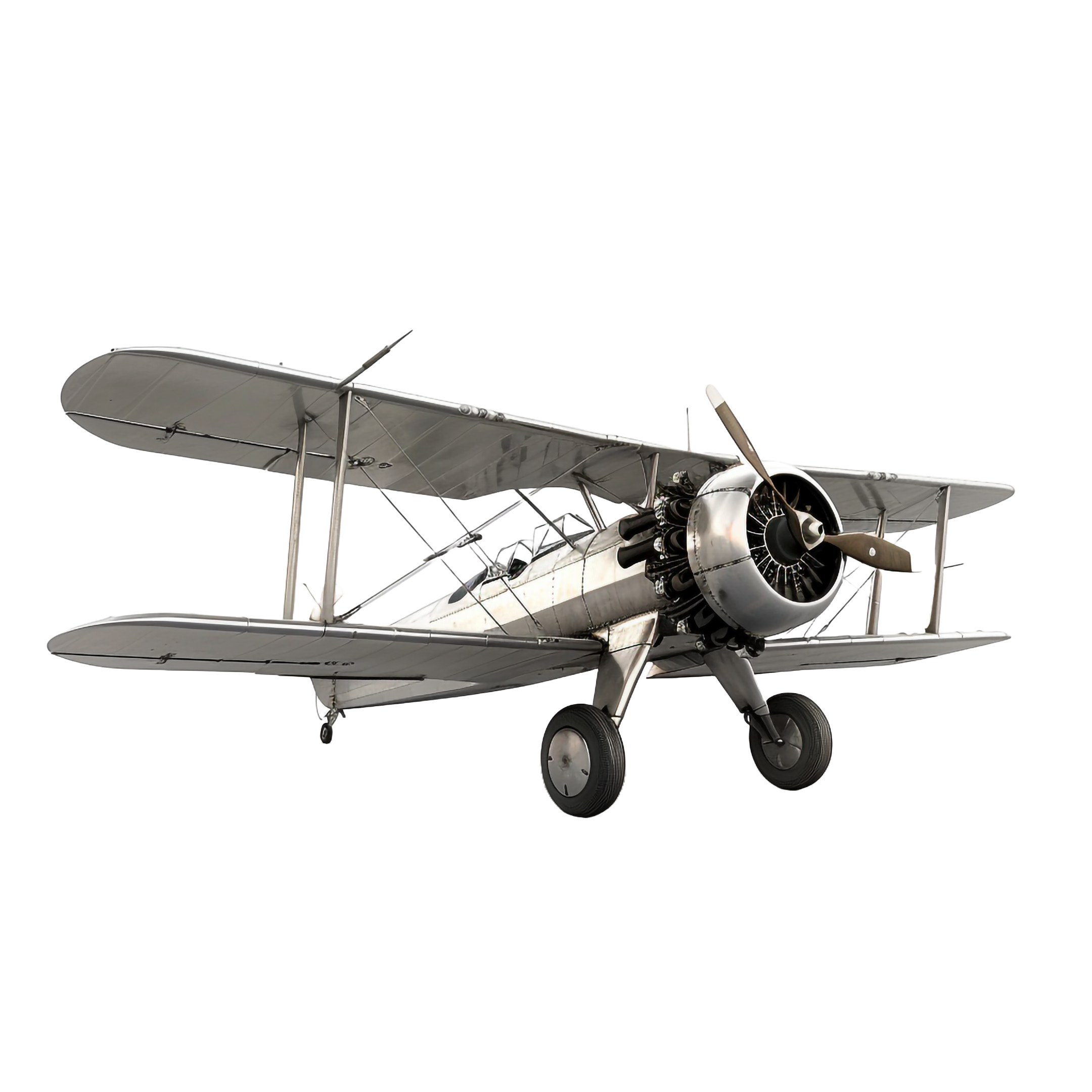 jawadseotoolninja 55781 17625 Plane realistic on white backgrou 3ce61c54 2dc8 4477 9e34 e15d7bb208fa