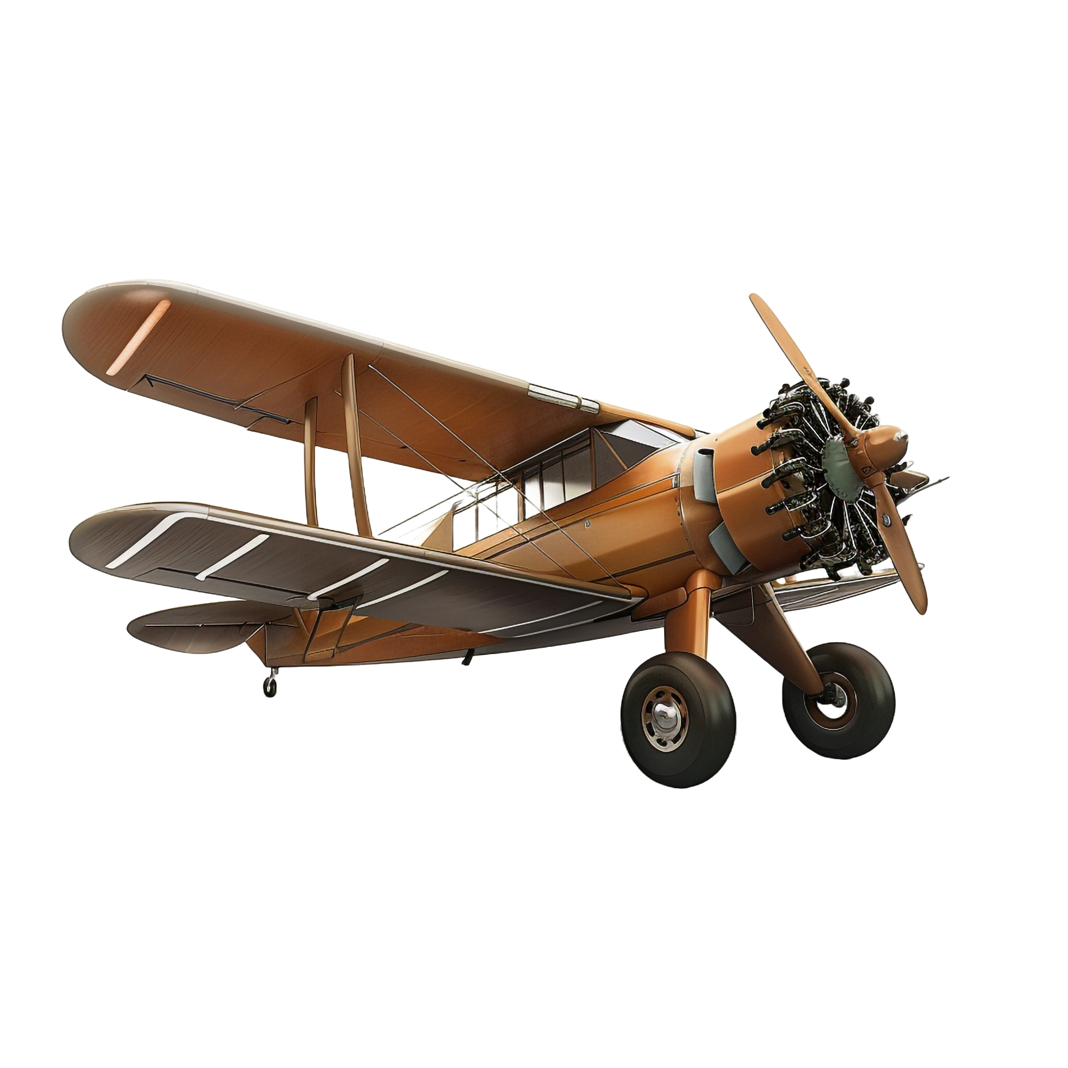 jawadseotoolninja 55781 17625 Plane realistic on white backgrou a609761e 7c2d 47c1 a45f c310277f44d2
