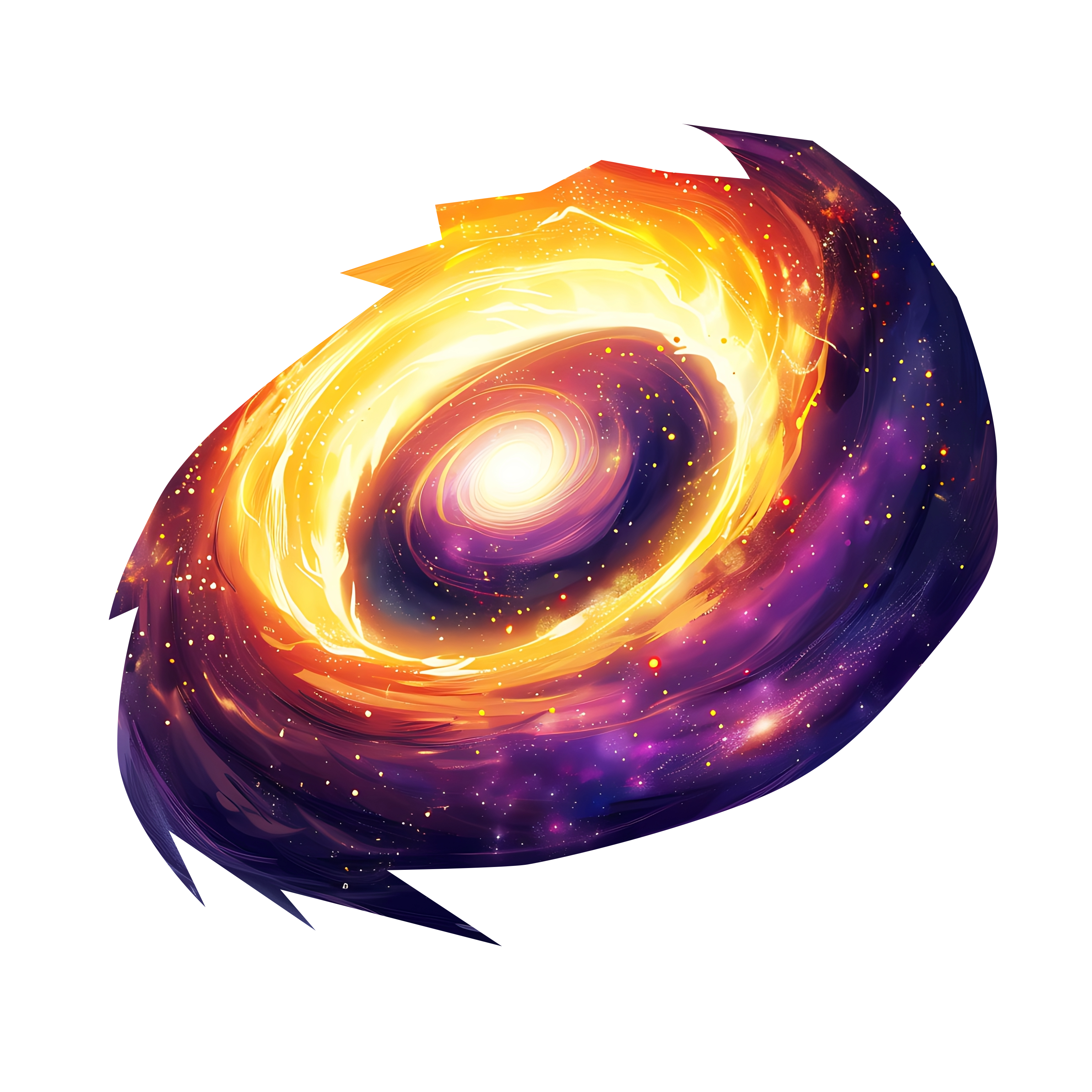 jawadseotoolninja 55781 17625 Quasar realistic 2d cartoon on wh 612bf44a cbd3 4d54 904e a2f483b451cc