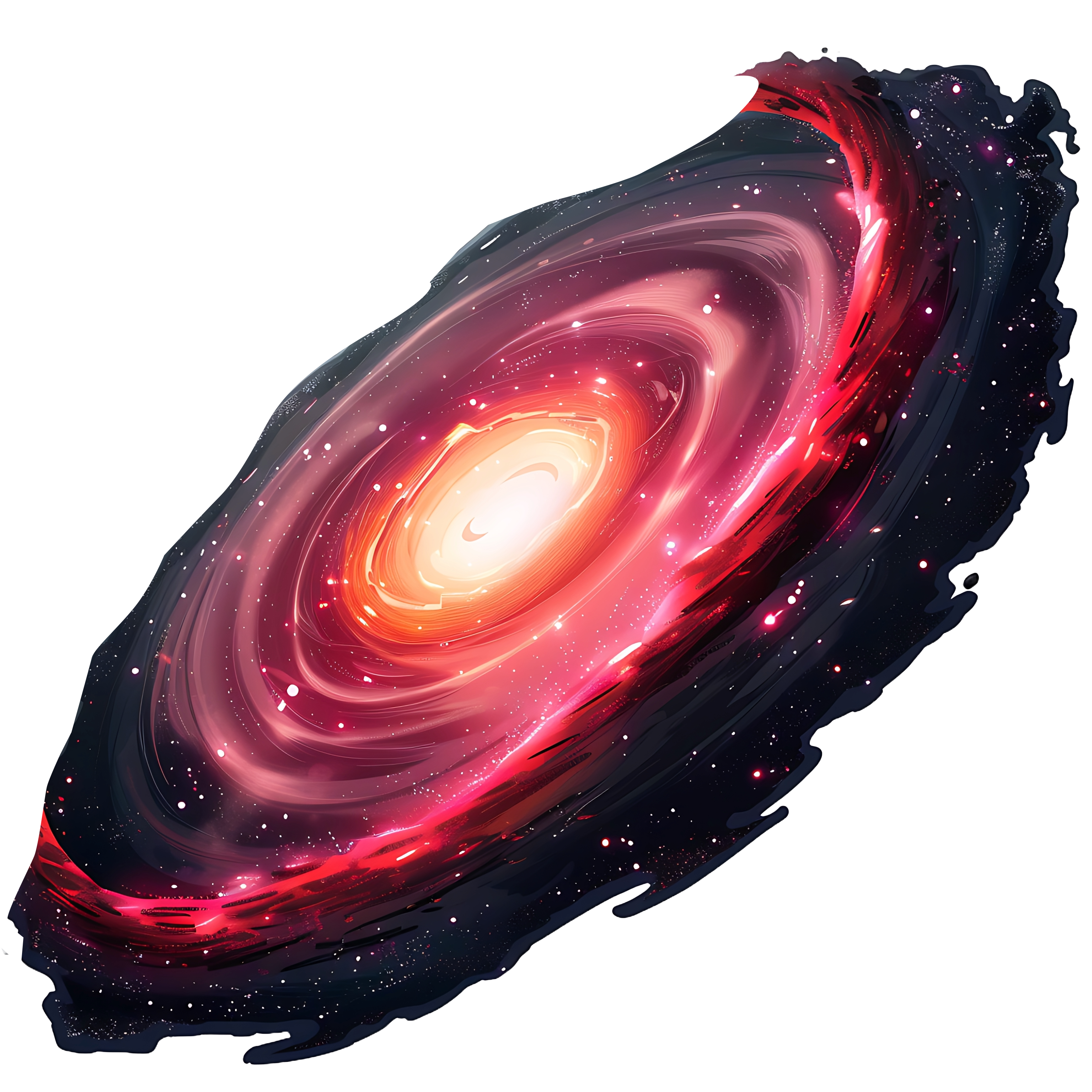 jawadseotoolninja 55781 17625 Quasar realistic 2d cartoon on wh c09bfd50 9a1b 4b1d b8c2 e1429bf0ee93