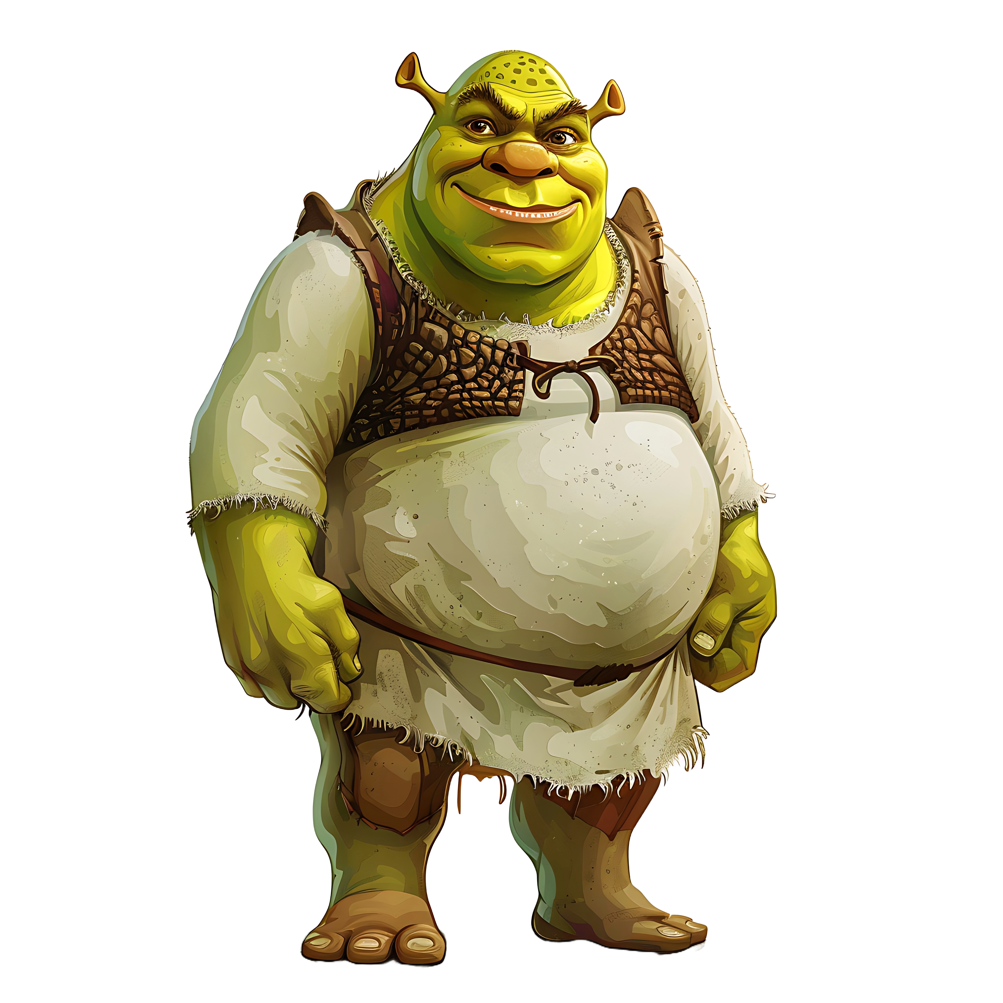 jawadseotoolninja 55781 17625 Shrek famous cartoon vector rea 82958a56 66c7 45d0 95e5 a6b25e82b0b1 0