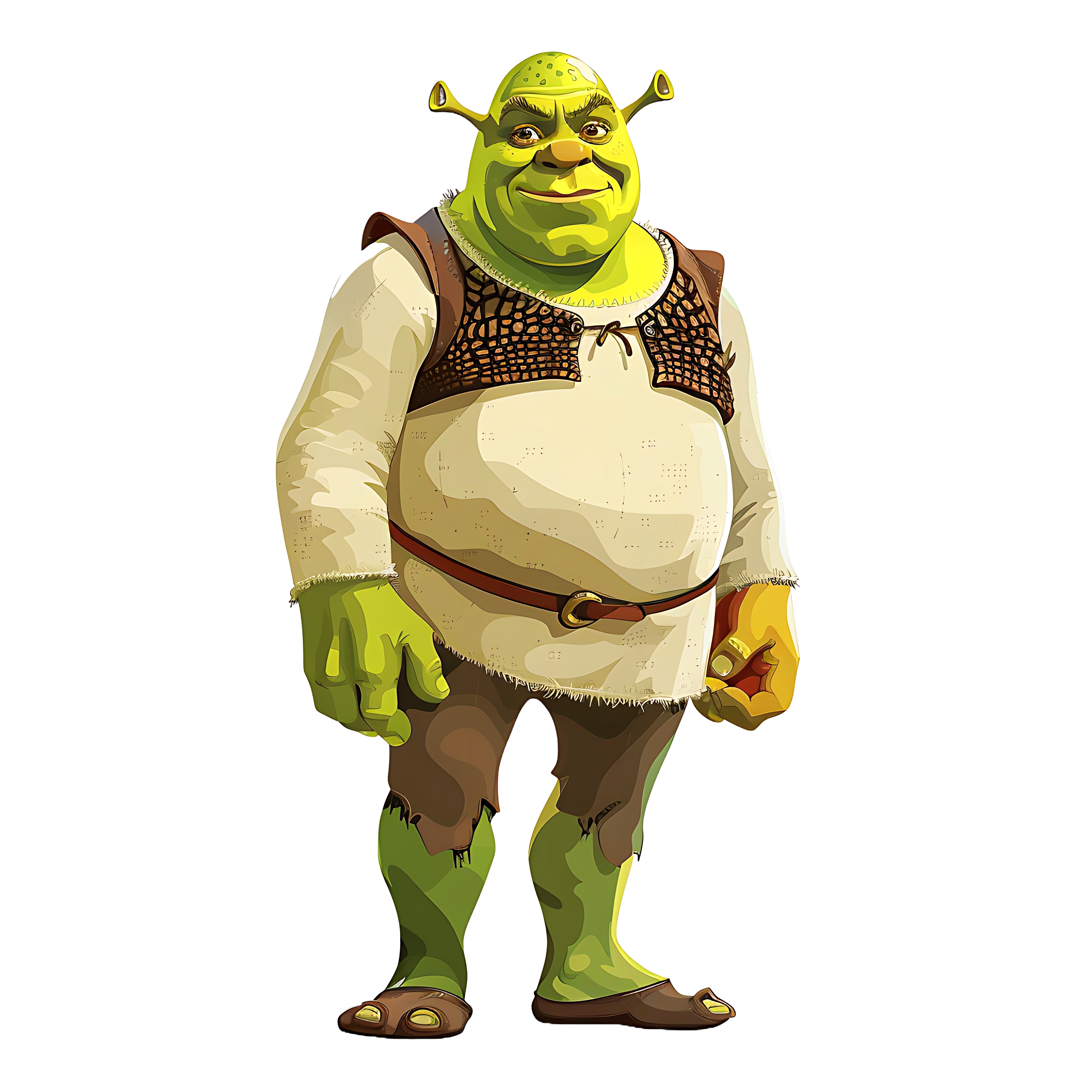 jawadseotoolninja 55781 17625 Shrek famous cartoon vector rea bf6e68c8 0743 4423 b2d6 e9bdec396450 2