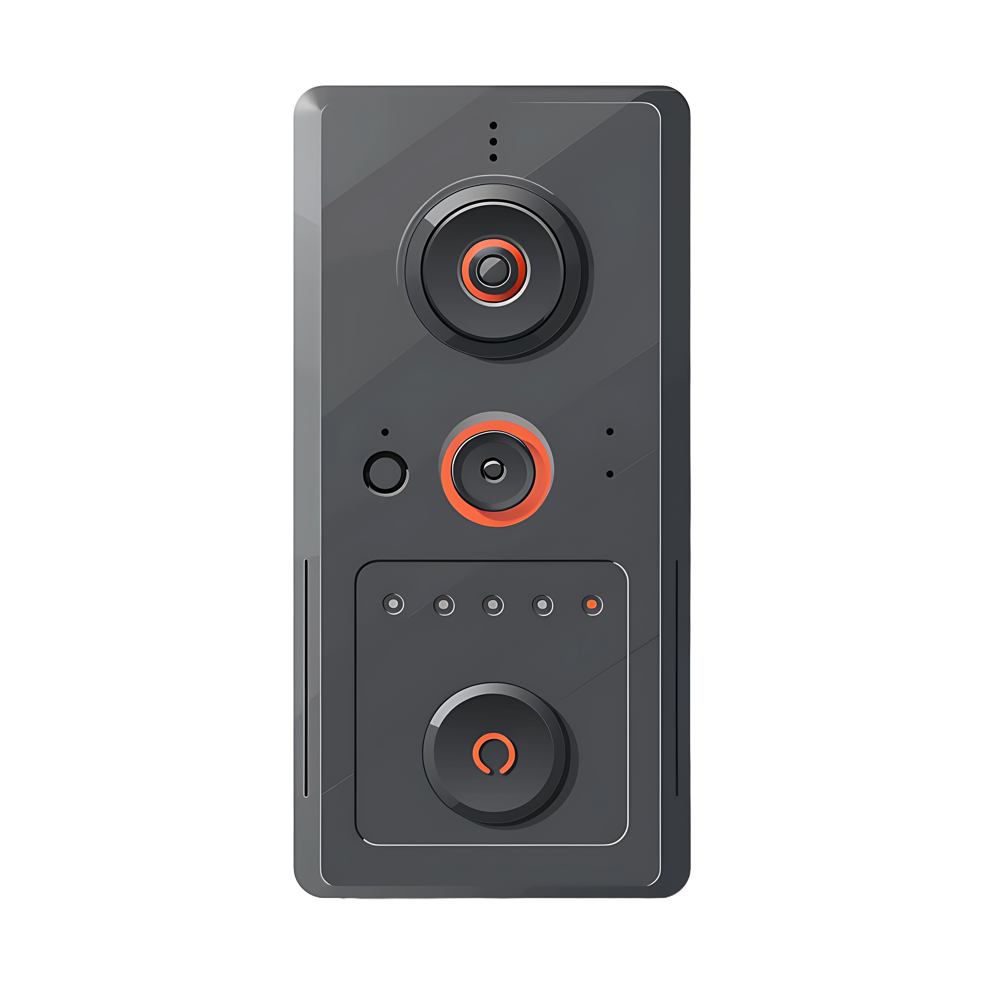 jawadseotoolninja 55781 17625 Smart doorbell realistic 2d car 4474faab dbd1 4d79 a686 0596d16e8b66 0