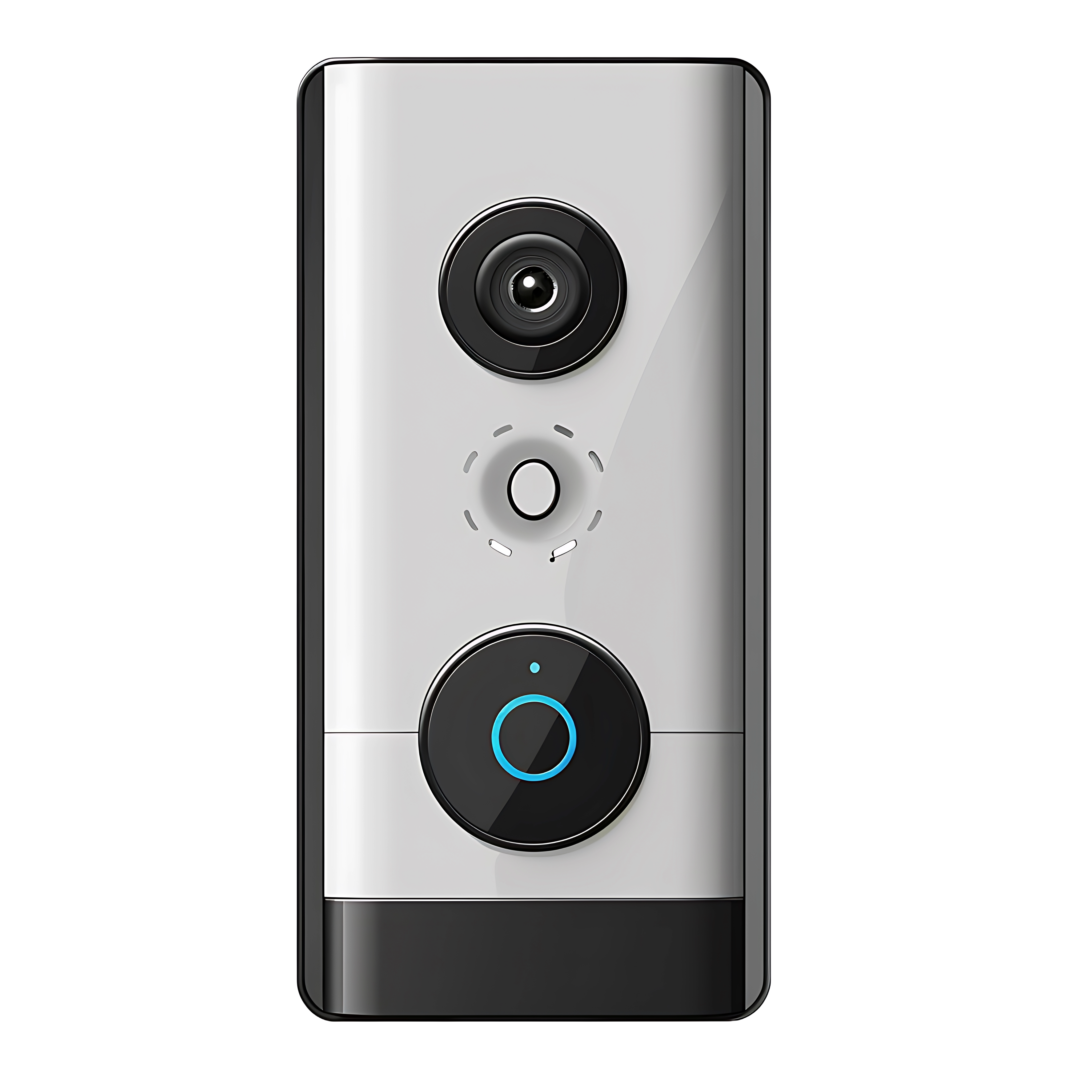 jawadseotoolninja 55781 17625 Smart doorbell realistic 2d car 4474faab dbd1 4d79 a686 0596d16e8b66 3 Copy