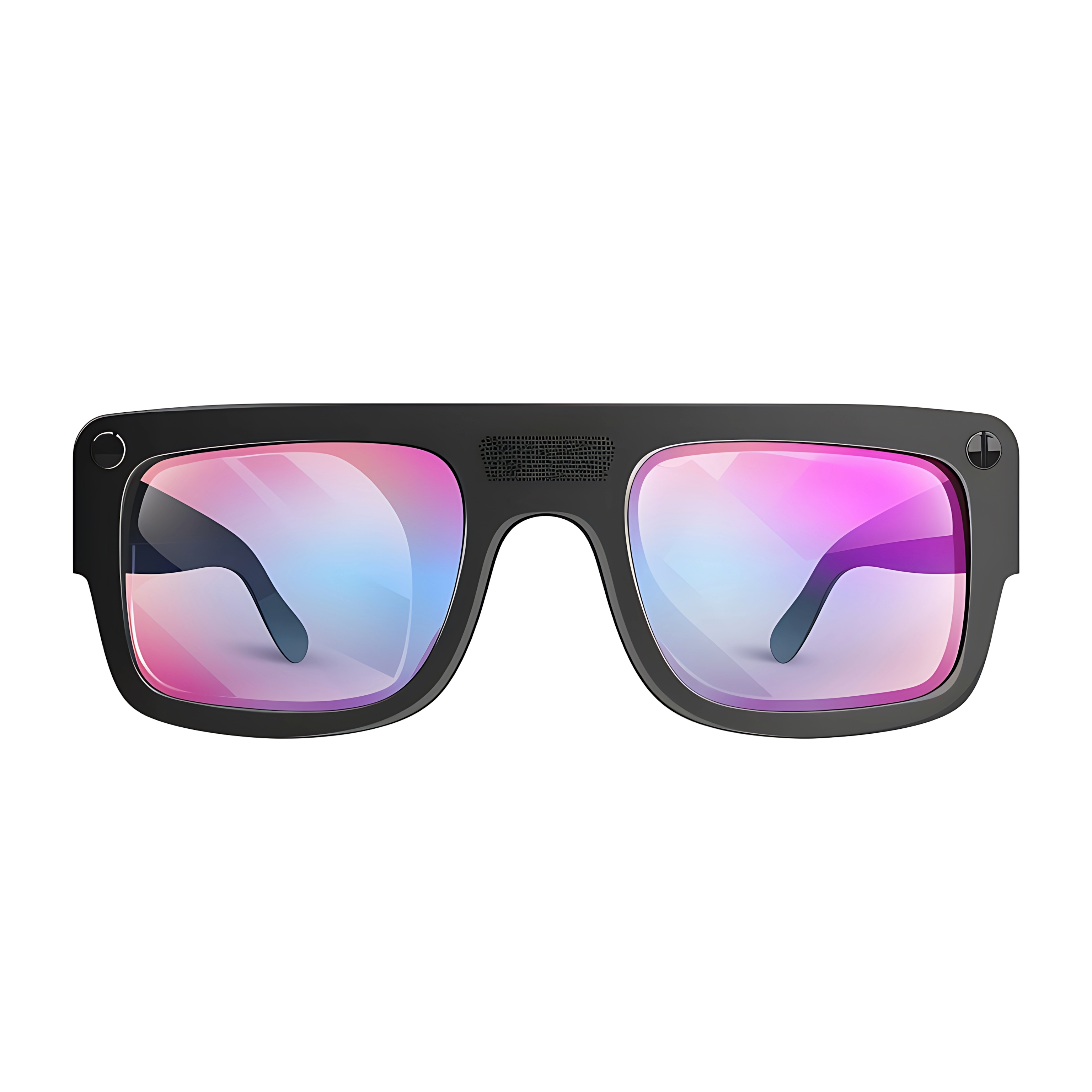 jawadseotoolninja 55781 17625 Smart glasses realistic on white  de011b7f 916c 4f0a 88c2 1e2d61768f43
