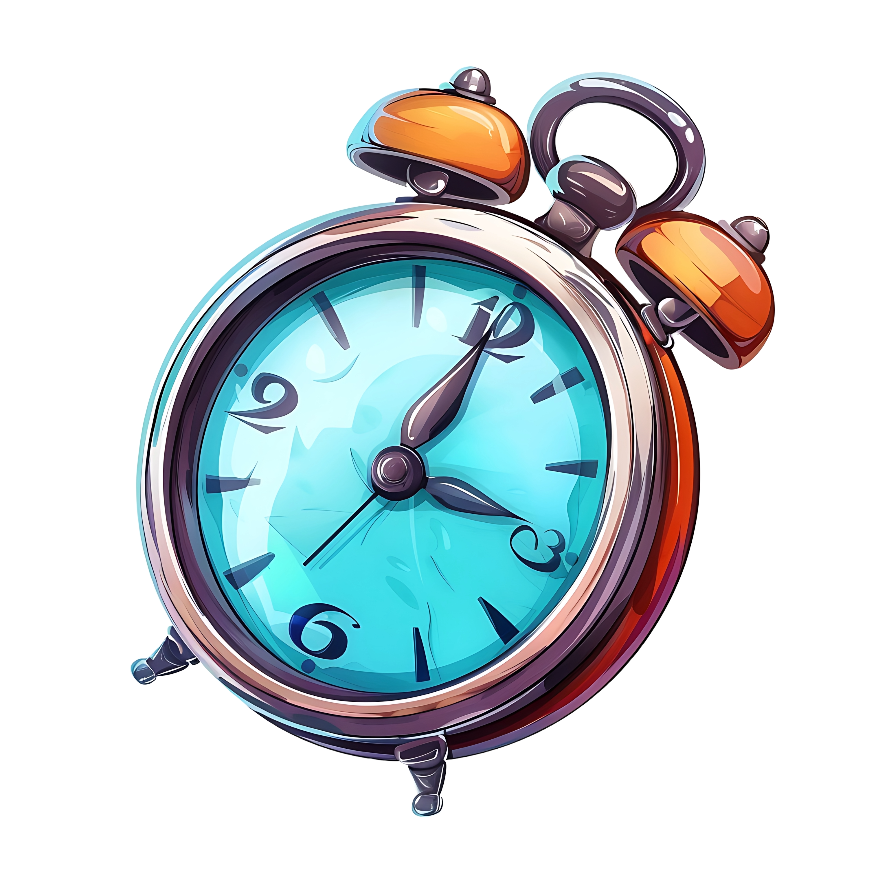 jawadseotoolninja 55781 17625 Stopwatch icon realistic 2d carto baf9ac0a 3dd0 4b1c a352 fd44d1b4814f