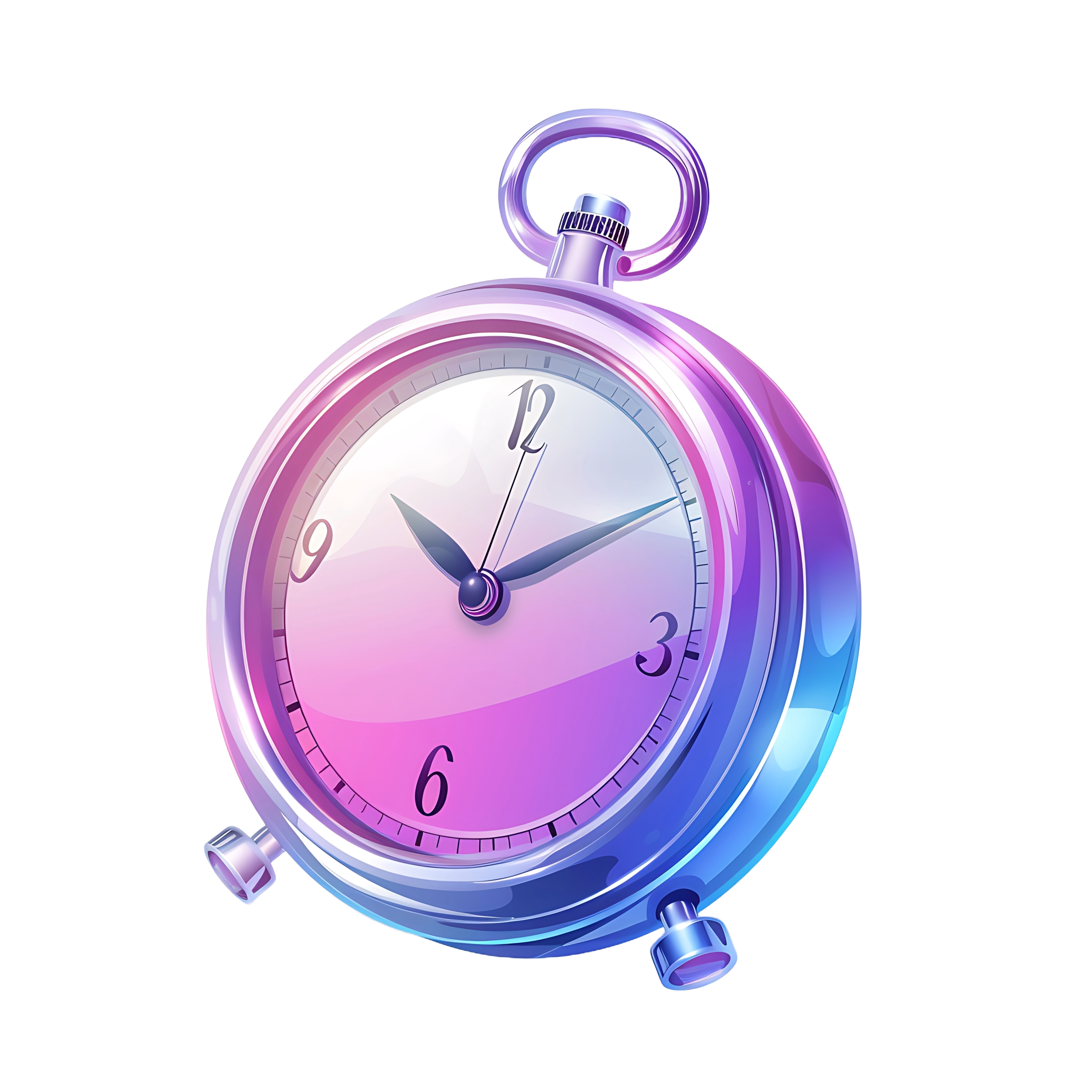 jawadseotoolninja 55781 17625 Stopwatch icon realistic 2d carto da954577 32a2 4f64 90c9 a5cbd43d7cd5