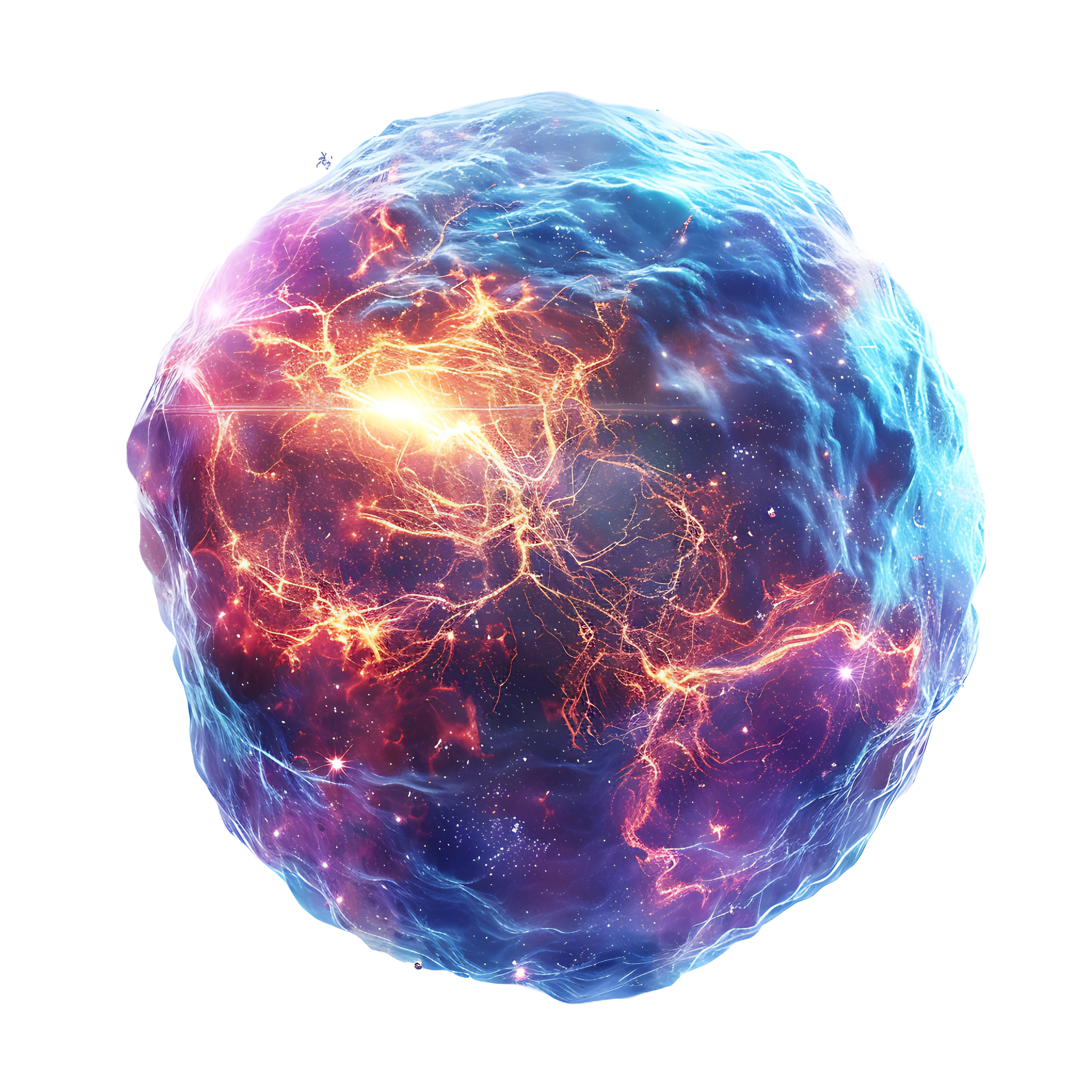 jawadseotoolninja 55781 17625 Supernova remnant realistic on wh 50376799 c406 40fb 85bb 73ff8df0cd5f