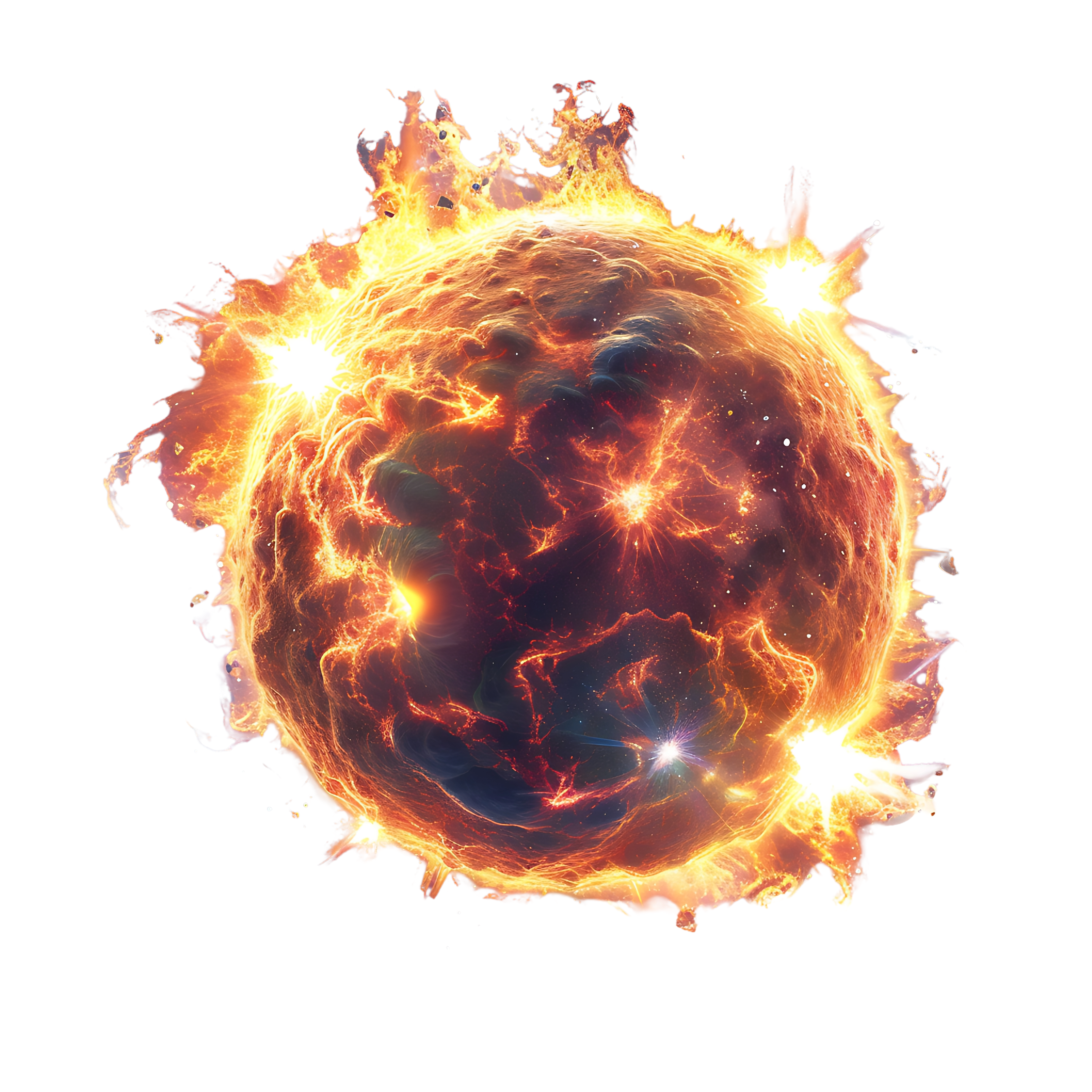 jawadseotoolninja 55781 17625 Supernova remnant realistic on wh 50f9548a d807 4605 ba2d a6073eba14b7