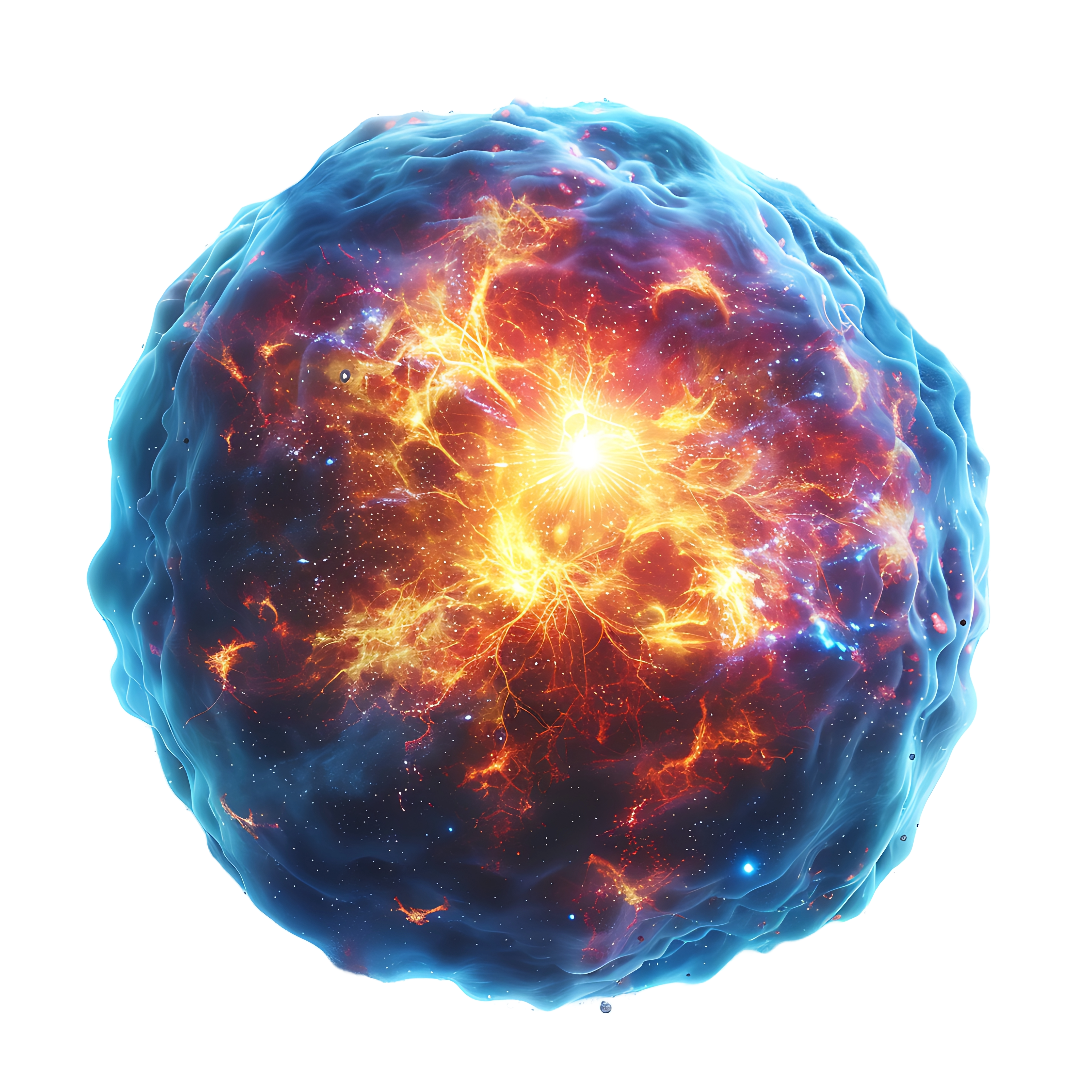 jawadseotoolninja 55781 17625 Supernova remnant realistic on wh ad65b3c4 d0f2 448b b12a d71046d37bea
