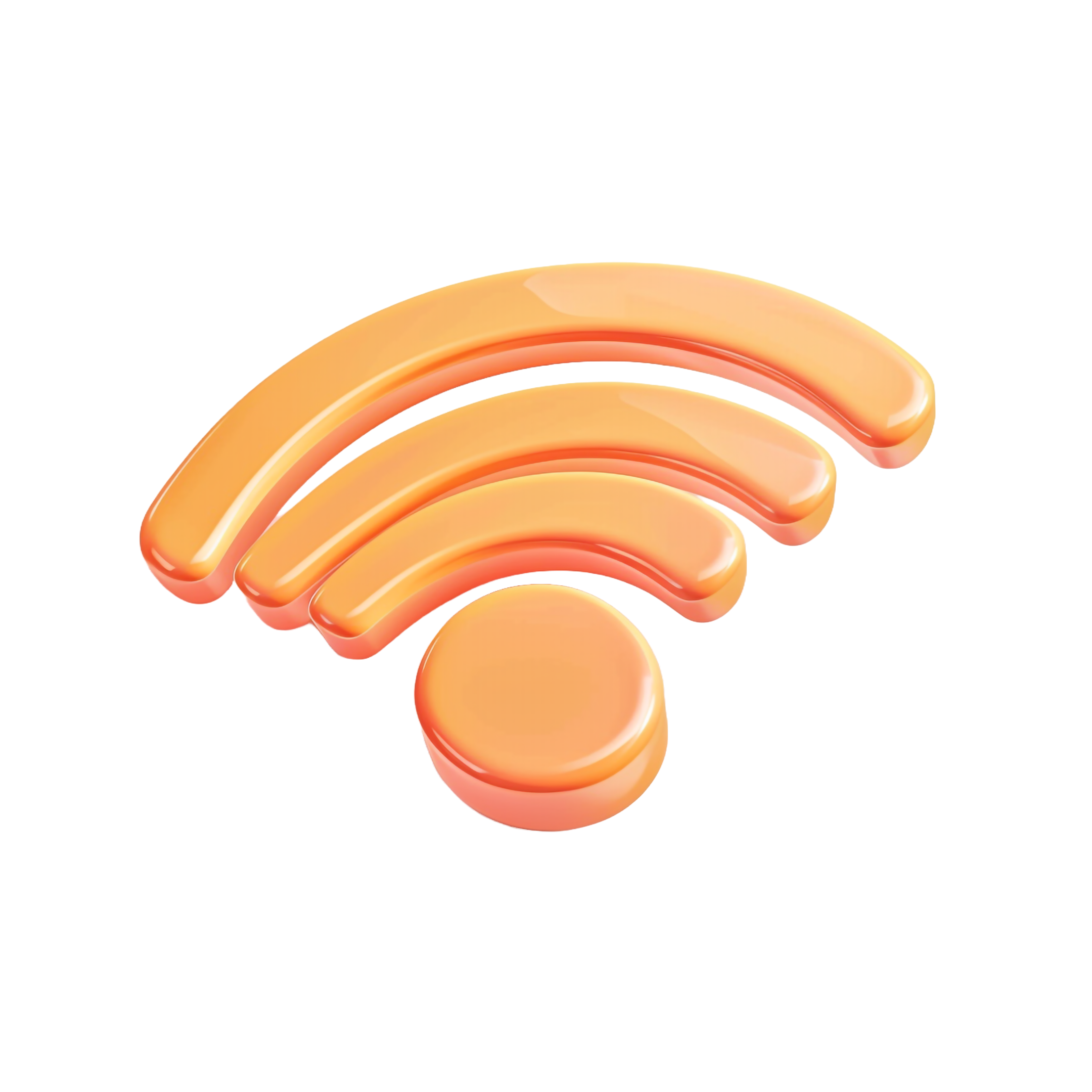 jawadseotoolninja 55781 17625 Wifi icon realistic 2d cartoon on eb8650b2 261e 4514 97d4 98e5168753ea