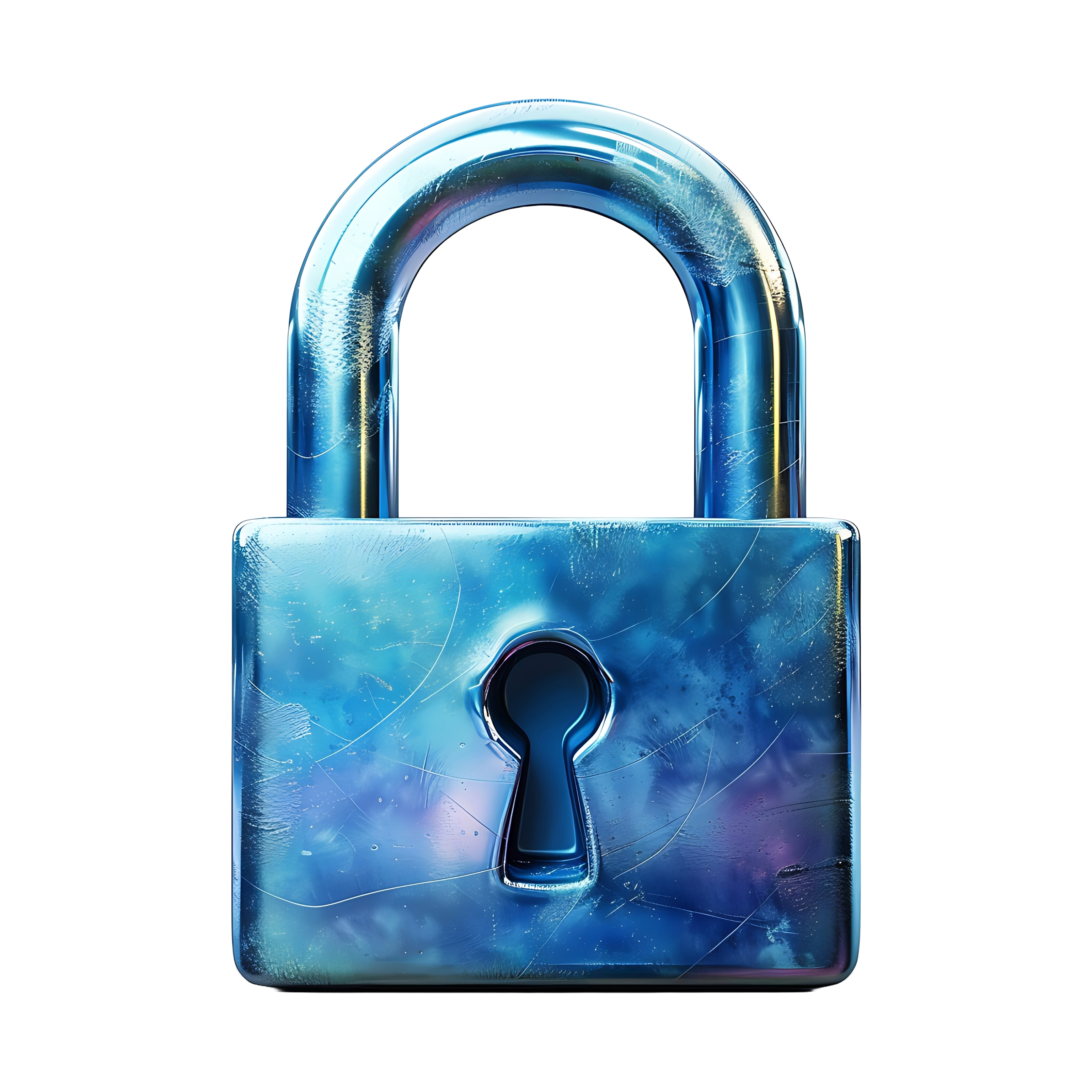 jawadseotoolninja 55781 17625 ata encryption icon realistic on  e891f66b 792f 4ddb 961e 5bbff71ad6cc