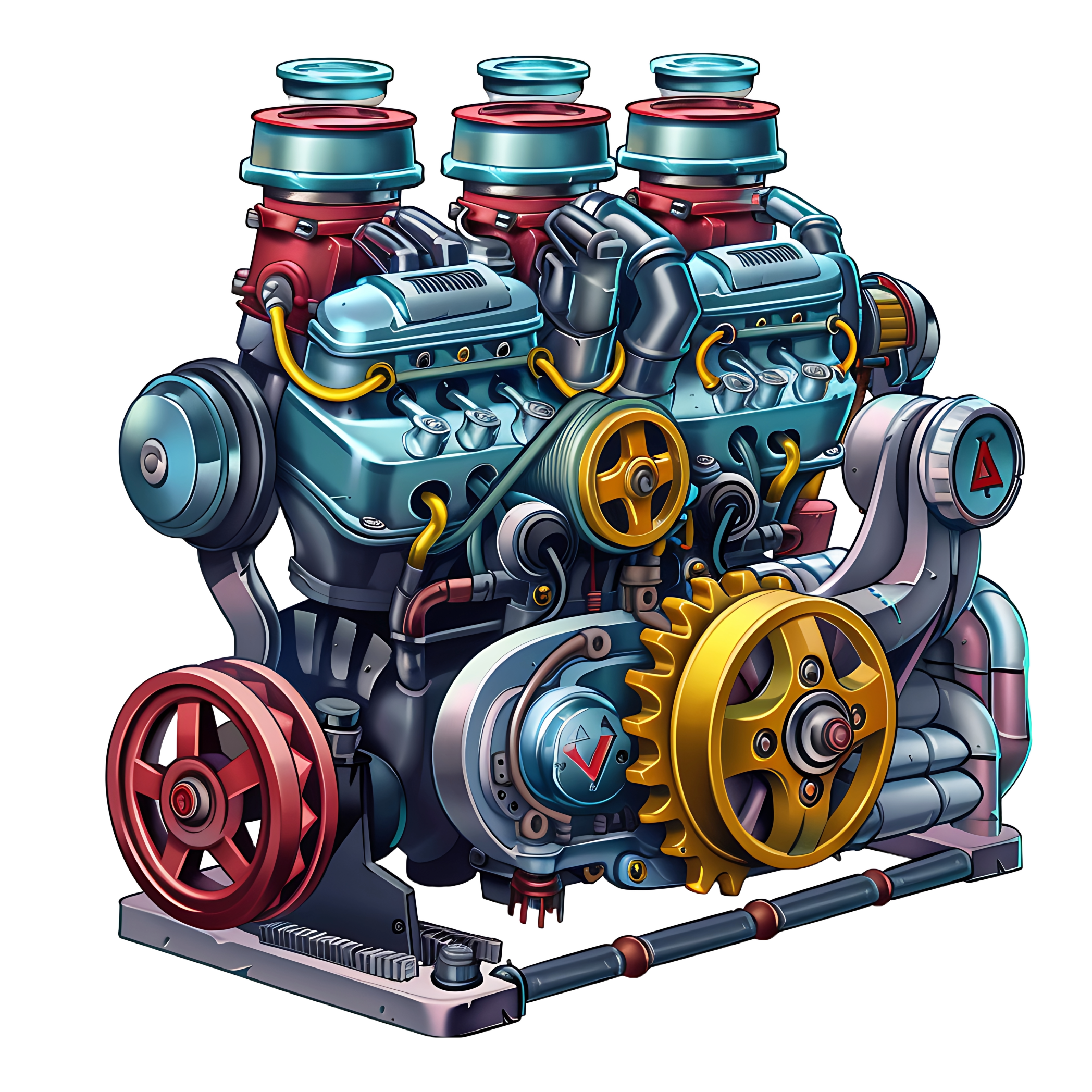 seotoolnin 03073 2d car engine cartoon gadgets on white backgro 42eb5825 8cb8 4e82 a0ce 7bbf1a6dc64b upscayl 4x realesrgan x4fast Copy